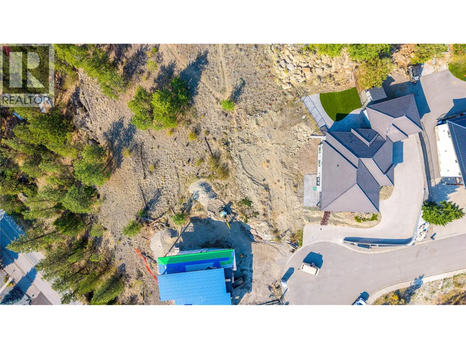 6709 Victoria Road S Unit# Lot Lot# 16