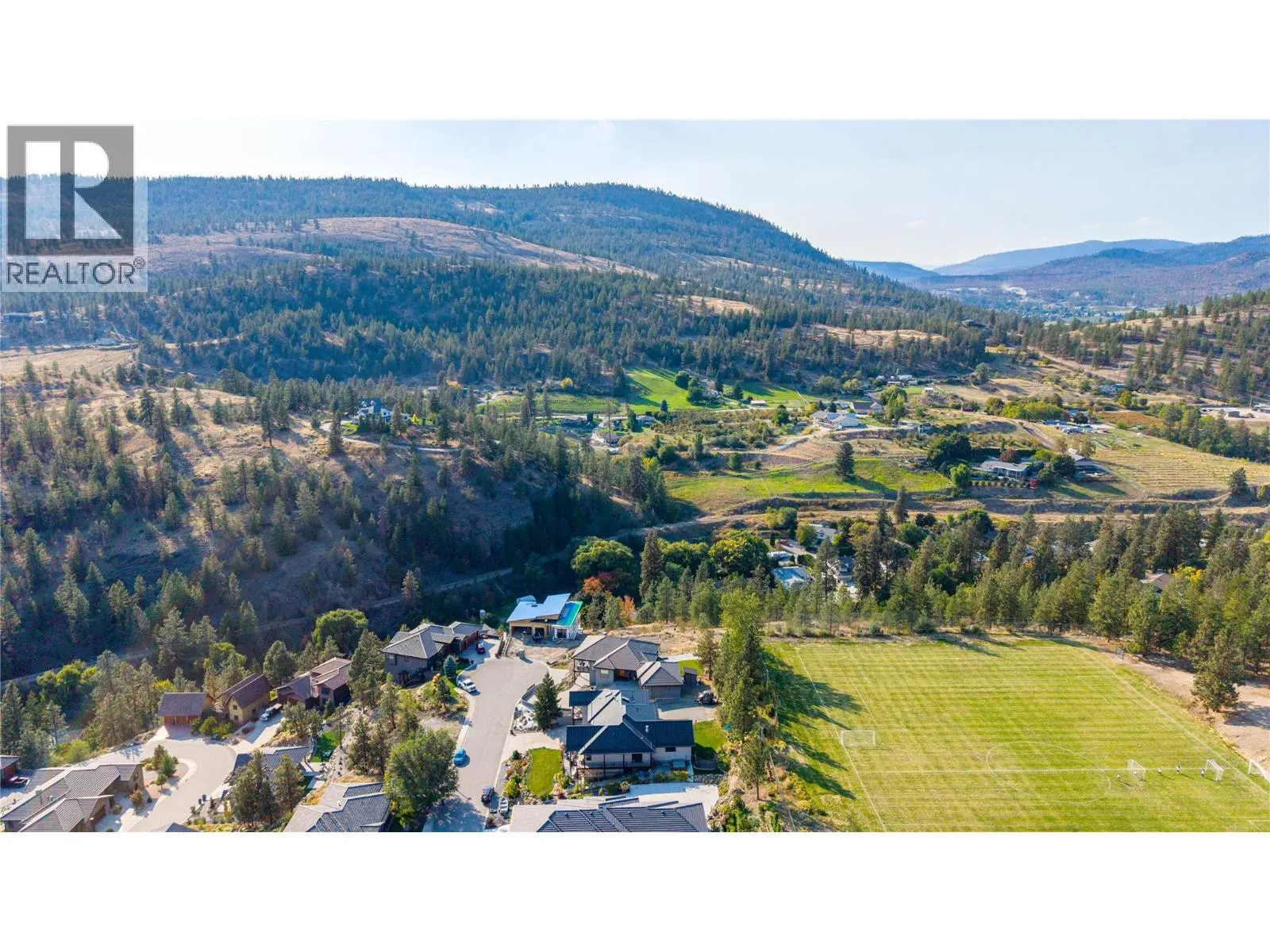 6709 Victoria Road S Unit# Lot Lot# 16