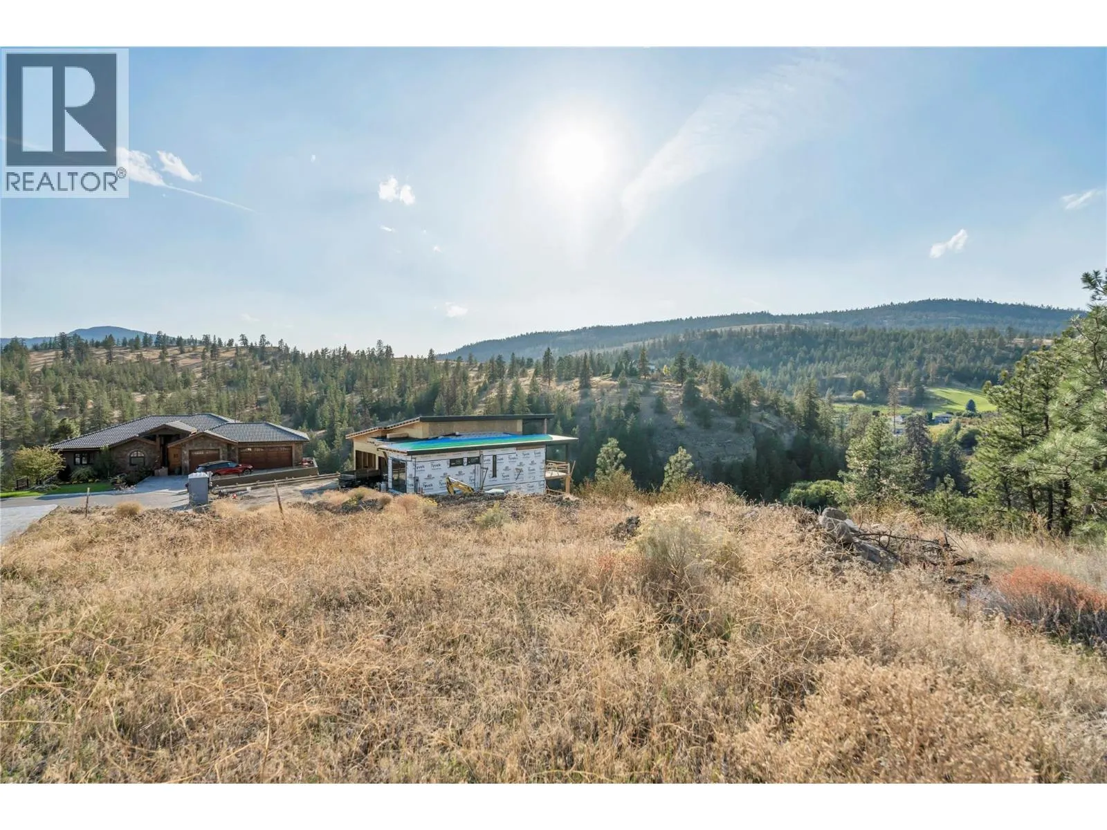 6709 Victoria Road S Unit# Lot Lot# 16