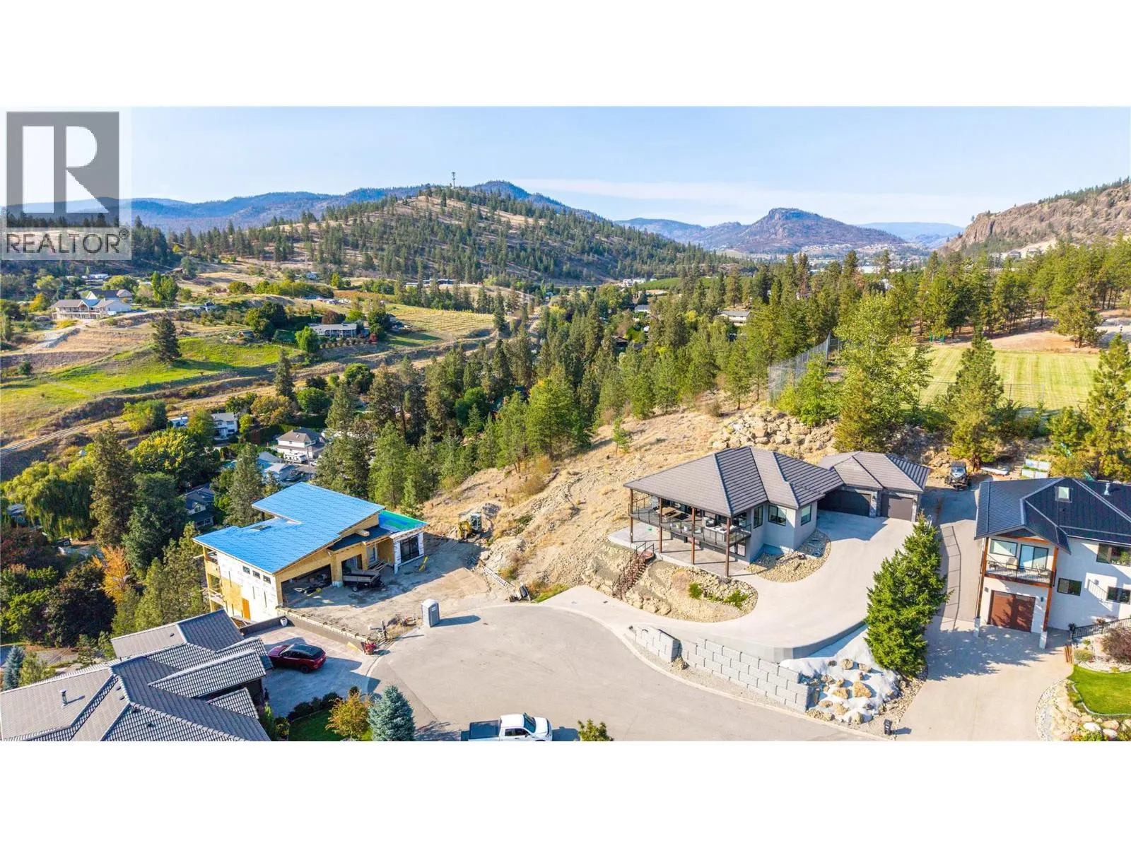 6709 Victoria Road S Unit# Lot Lot# 16