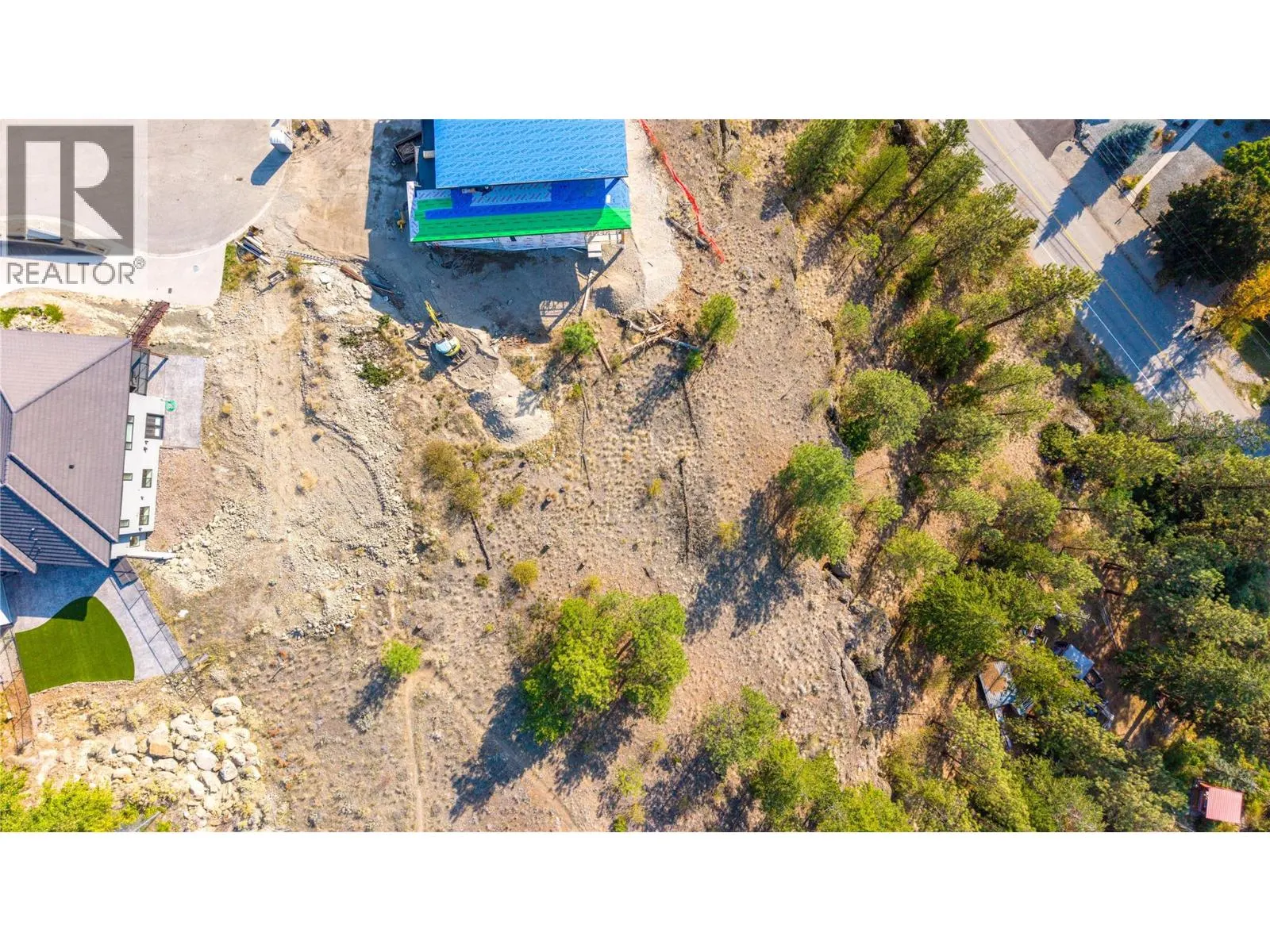 6709 Victoria Road S Unit# Lot Lot# 16