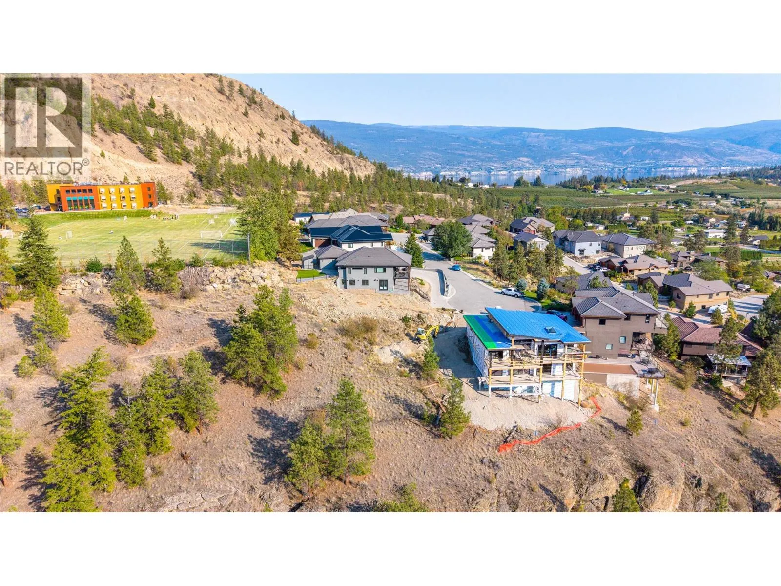 6709 Victoria Road S Unit# Lot Lot# 16