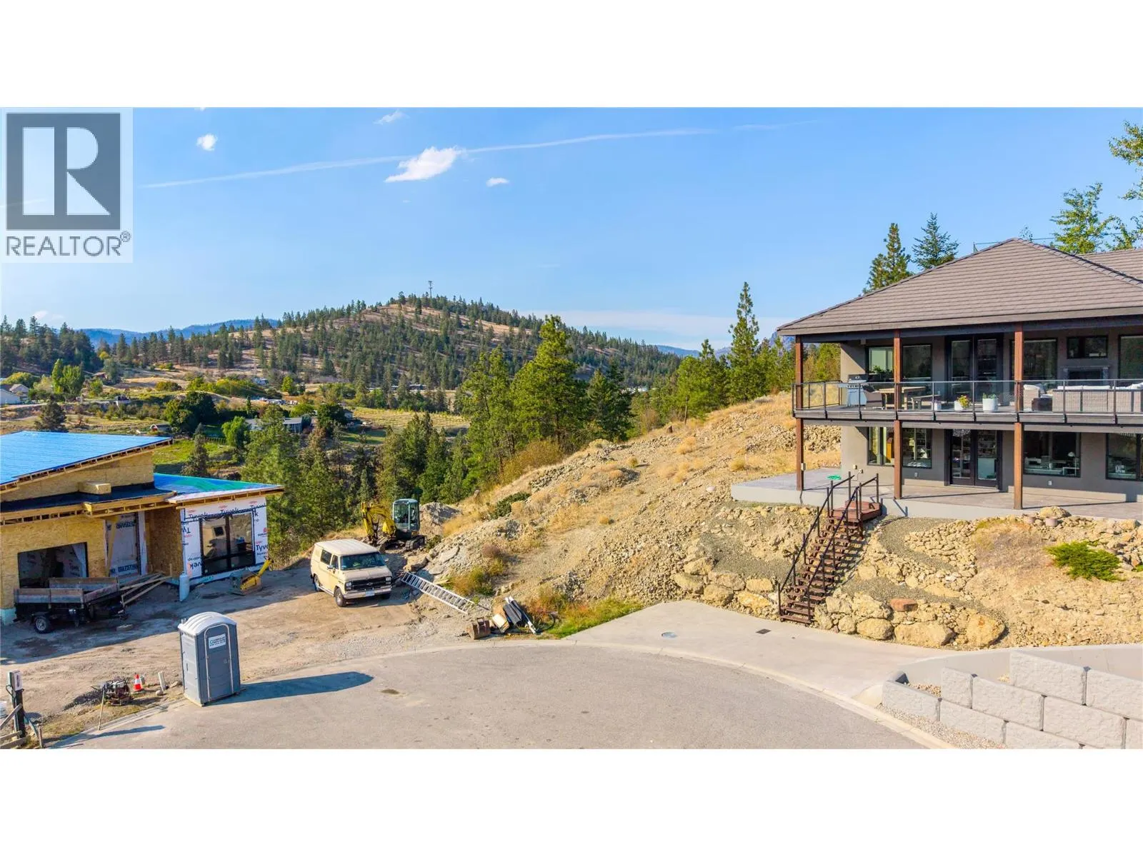 6709 Victoria Road S Unit# Lot Lot# 16