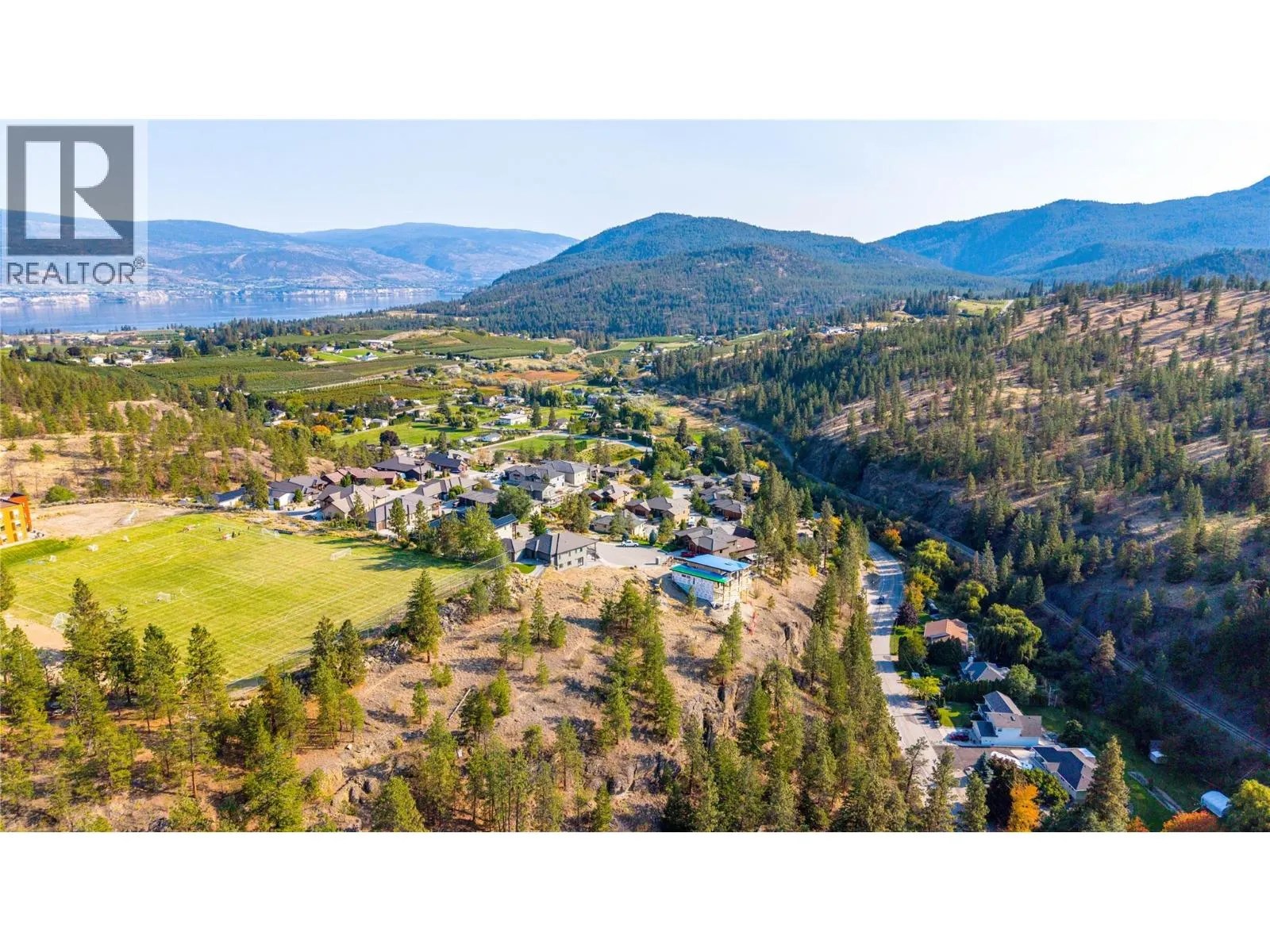 6709 Victoria Road S Unit# Lot Lot# 16