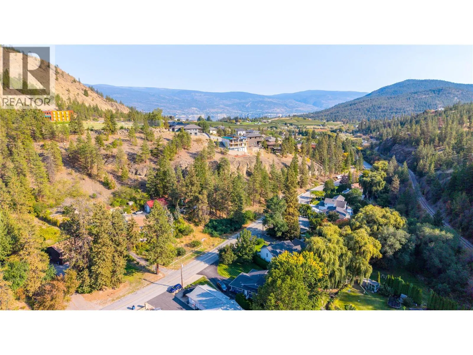 6709 Victoria Road S Unit# Lot Lot# 16