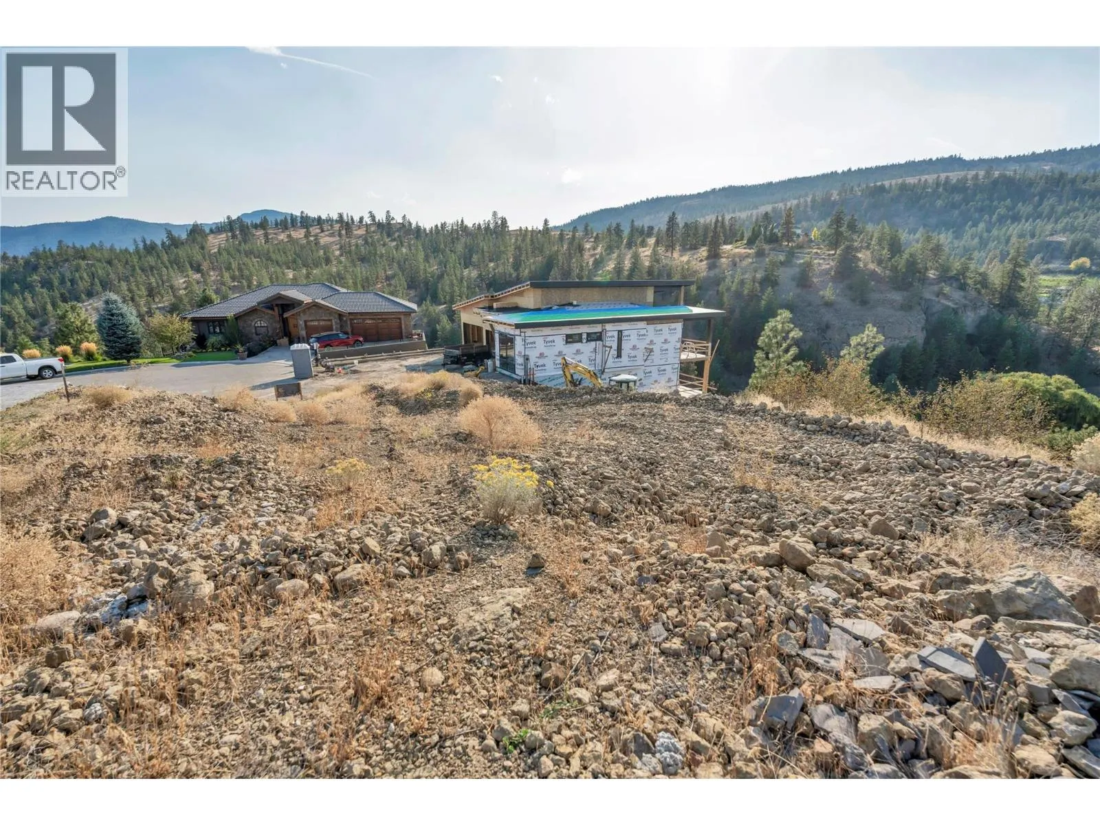 6709 Victoria Road S Unit# Lot Lot# 16