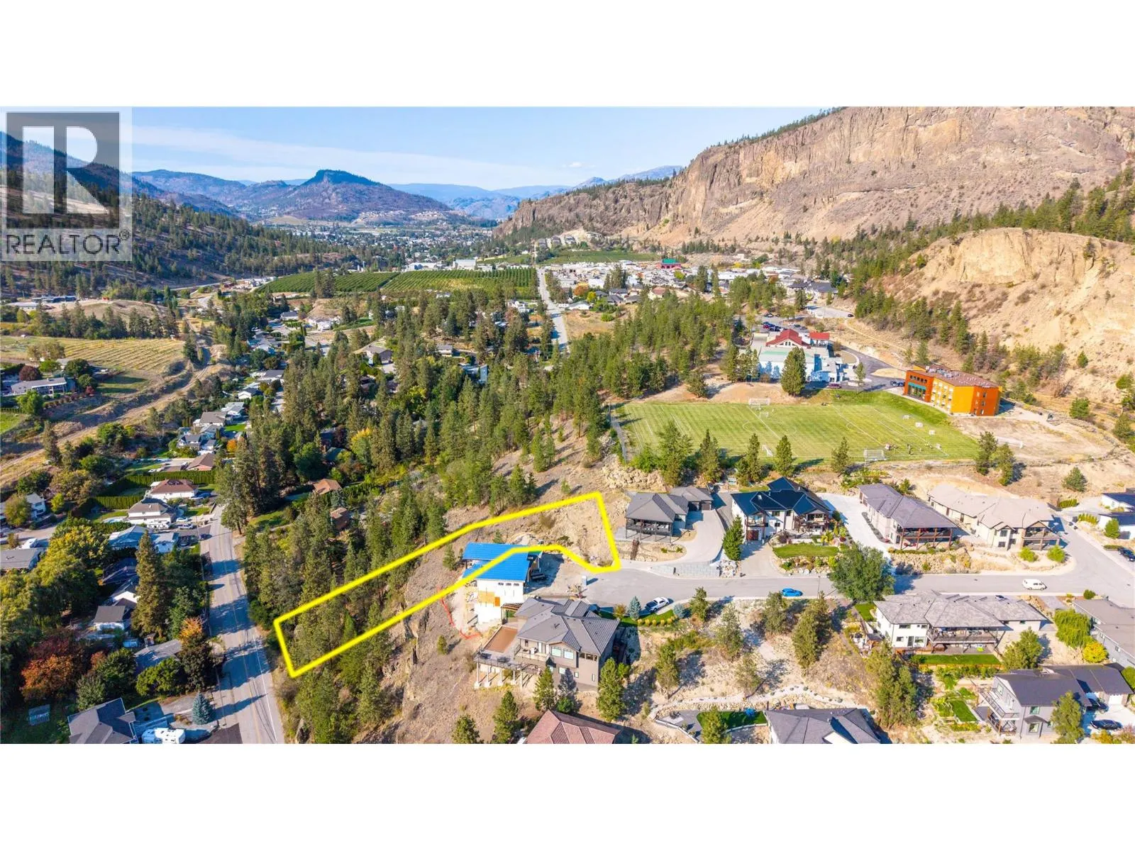 6709 Victoria Road S Unit# Lot Lot# 16