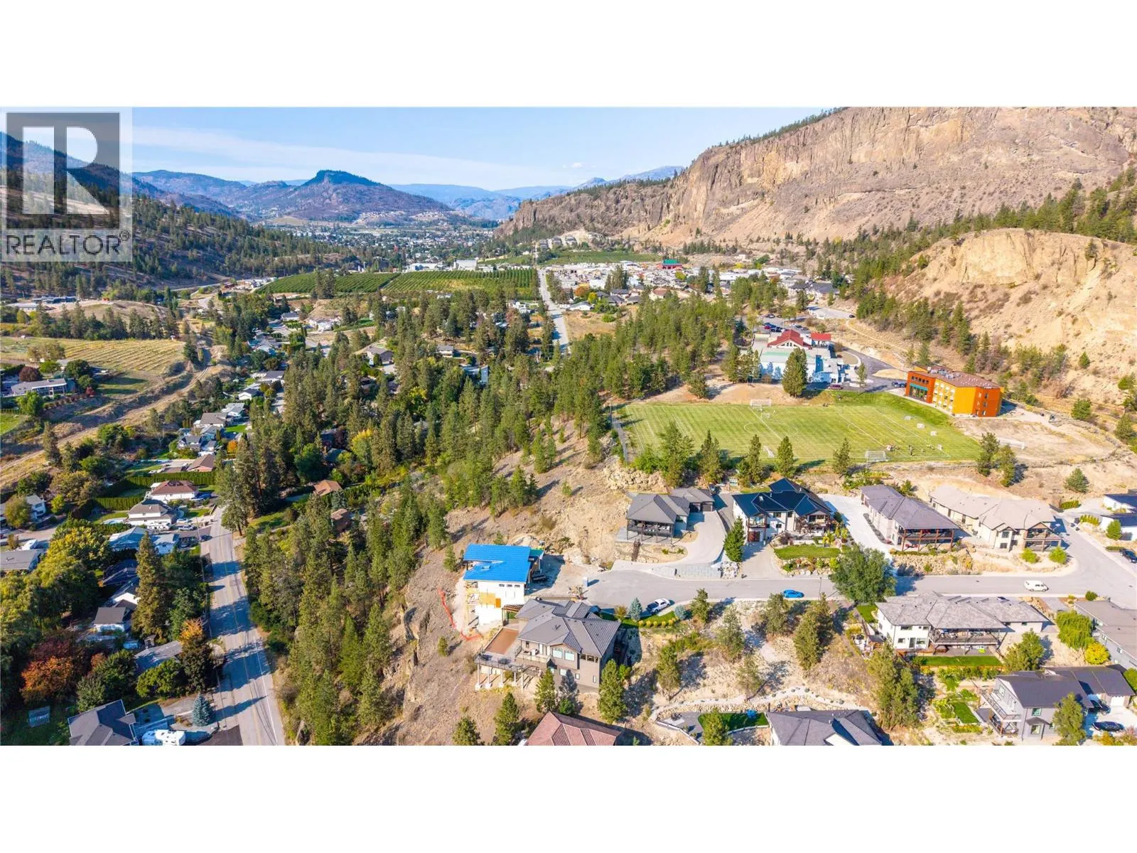 6709 Victoria Road S Unit# Lot Lot# 16