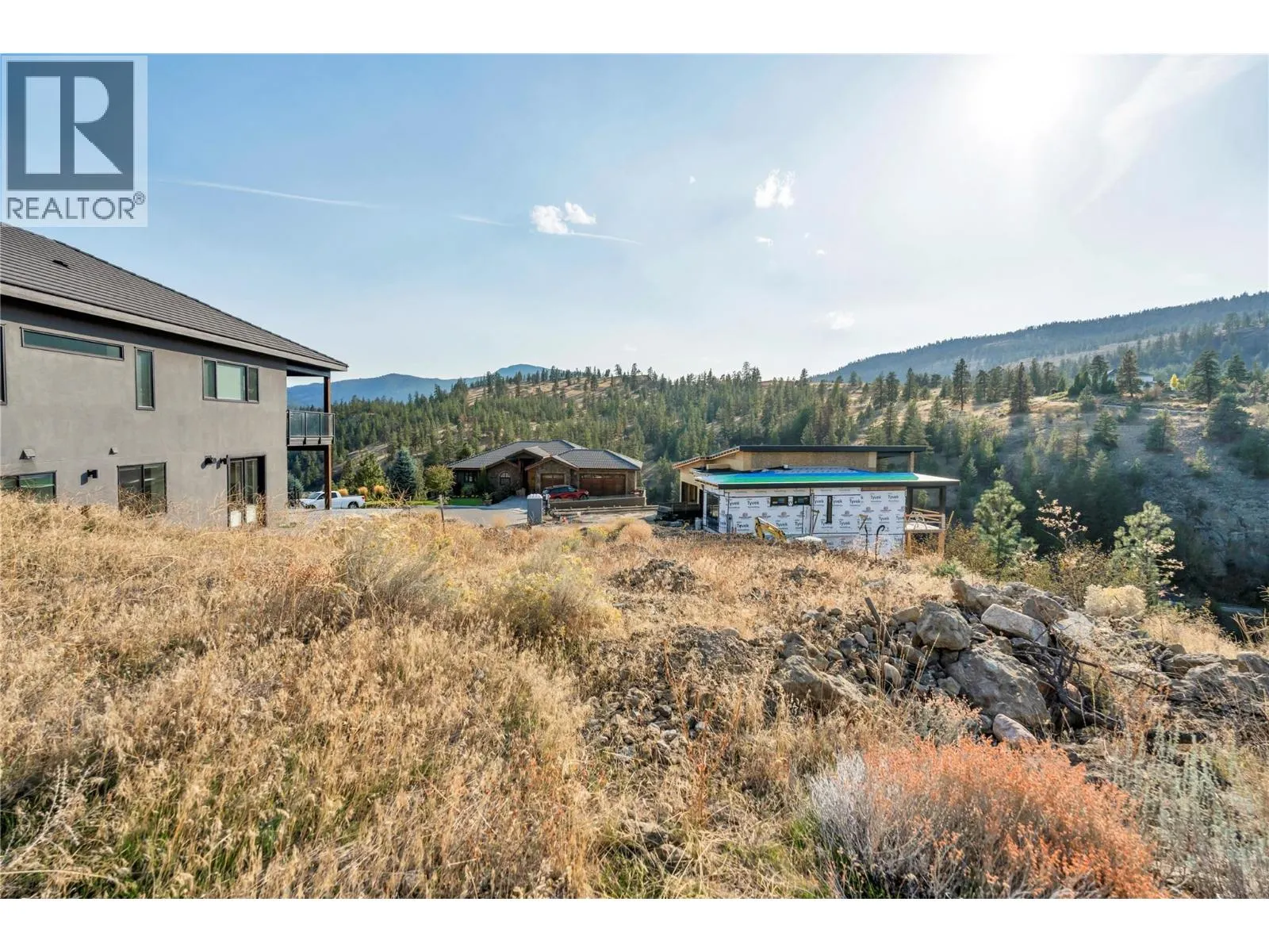 6709 Victoria Road S Unit# Lot Lot# 16