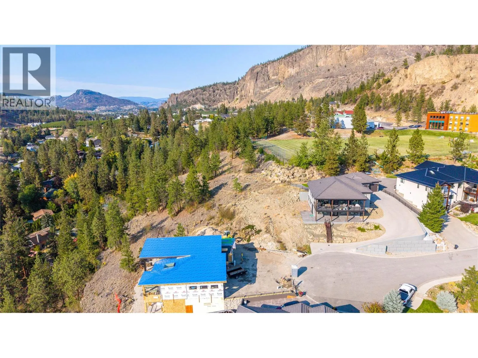 6709 Victoria Road S Unit# Lot Lot# 16