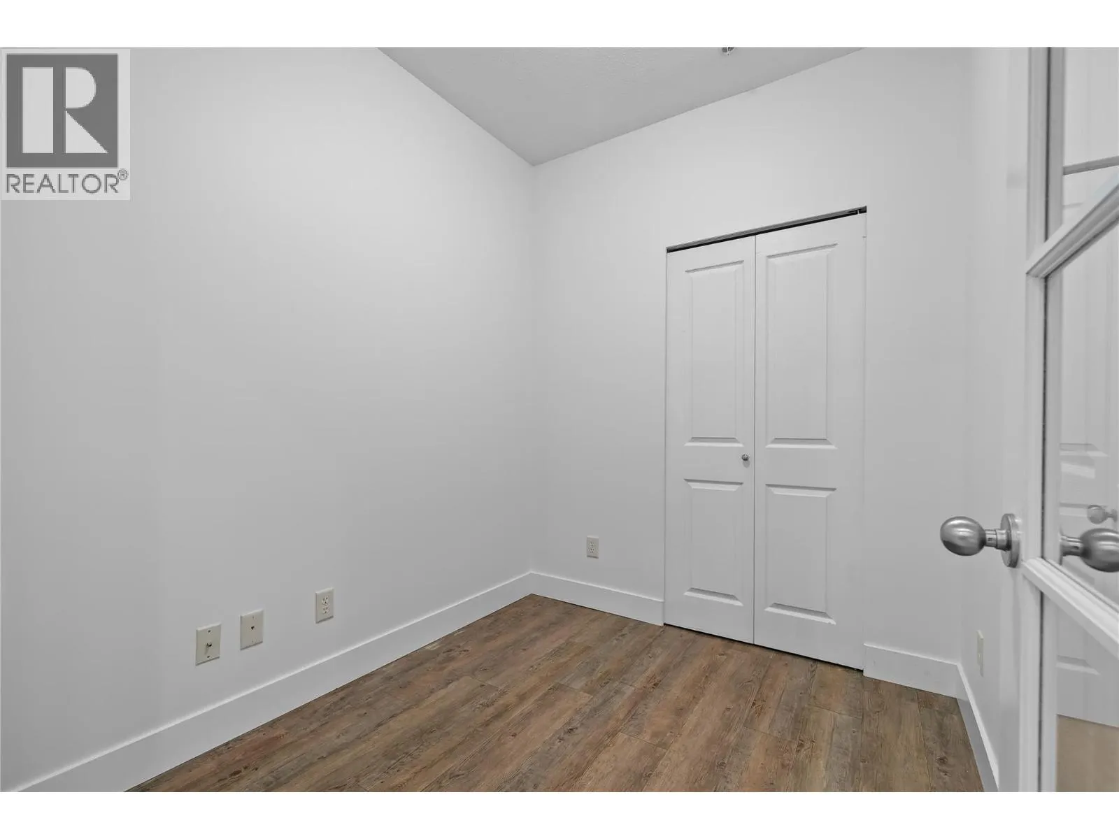 3833 Brown Road Unit# 1311