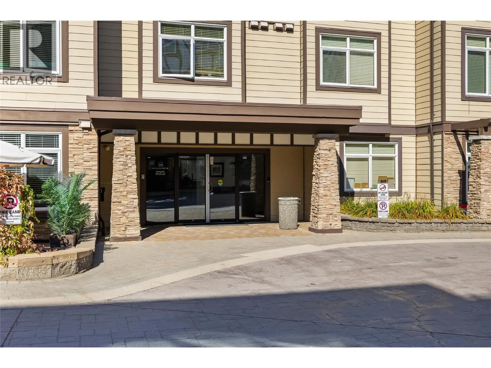 3833 Brown Road Unit# 1311