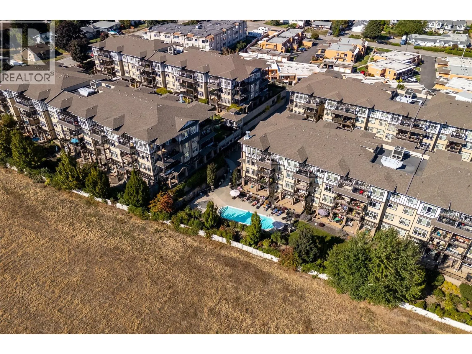 3833 Brown Road Unit# 1311