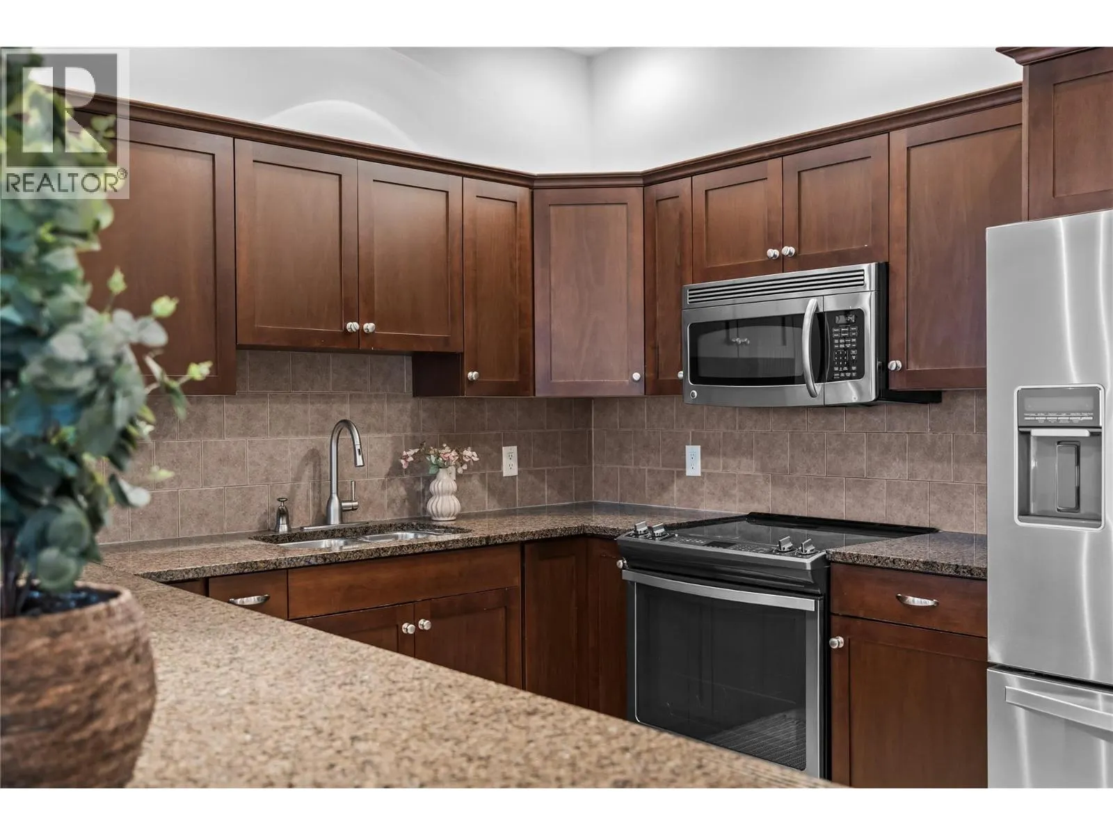 3833 Brown Road Unit# 1311