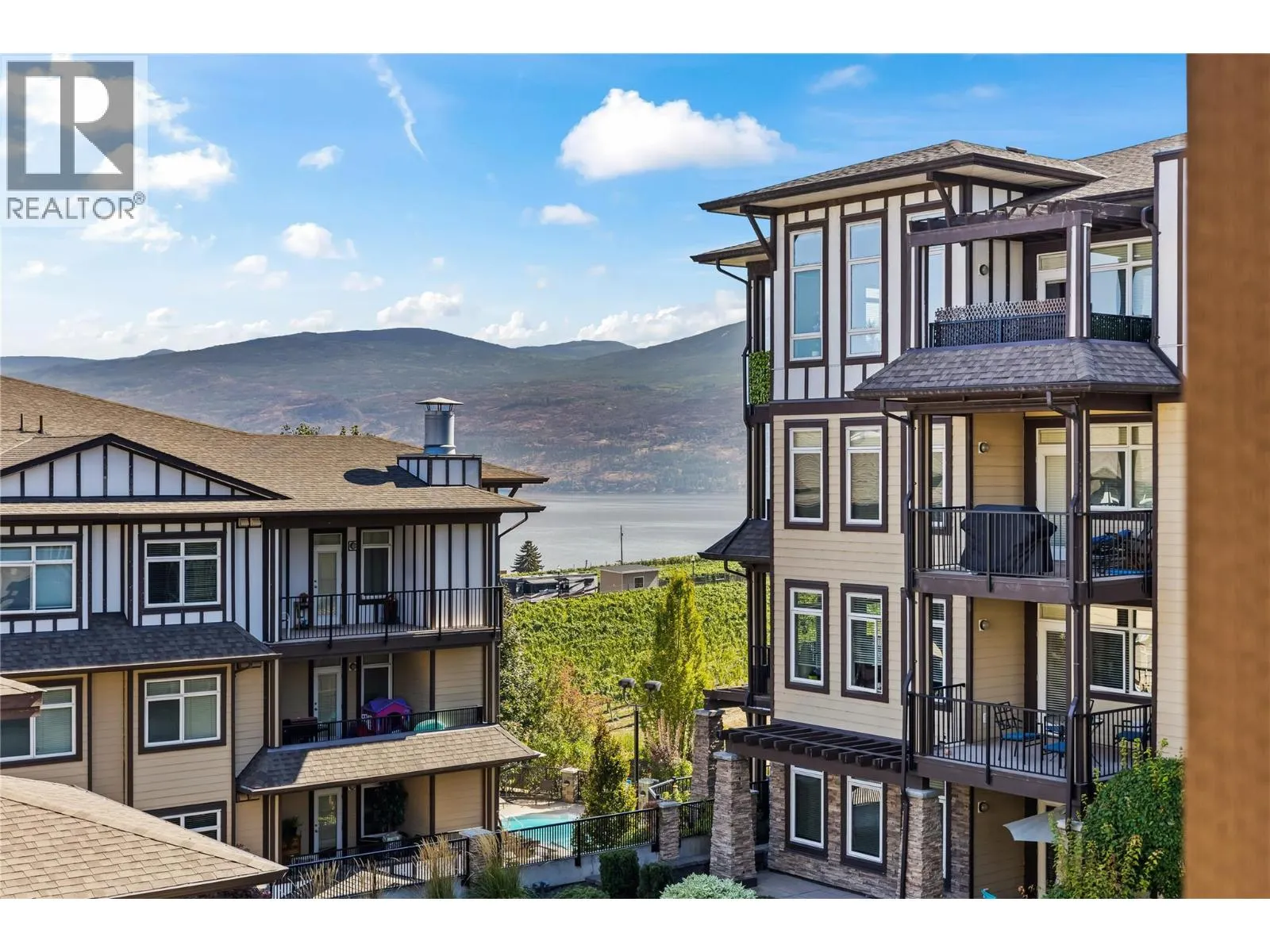 3833 Brown Road Unit# 1311