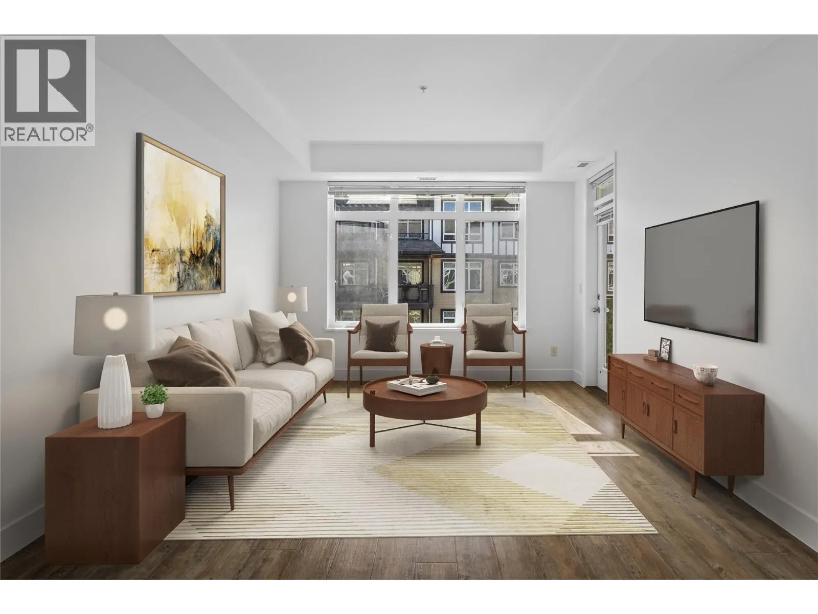 3833 Brown Road Unit# 1311