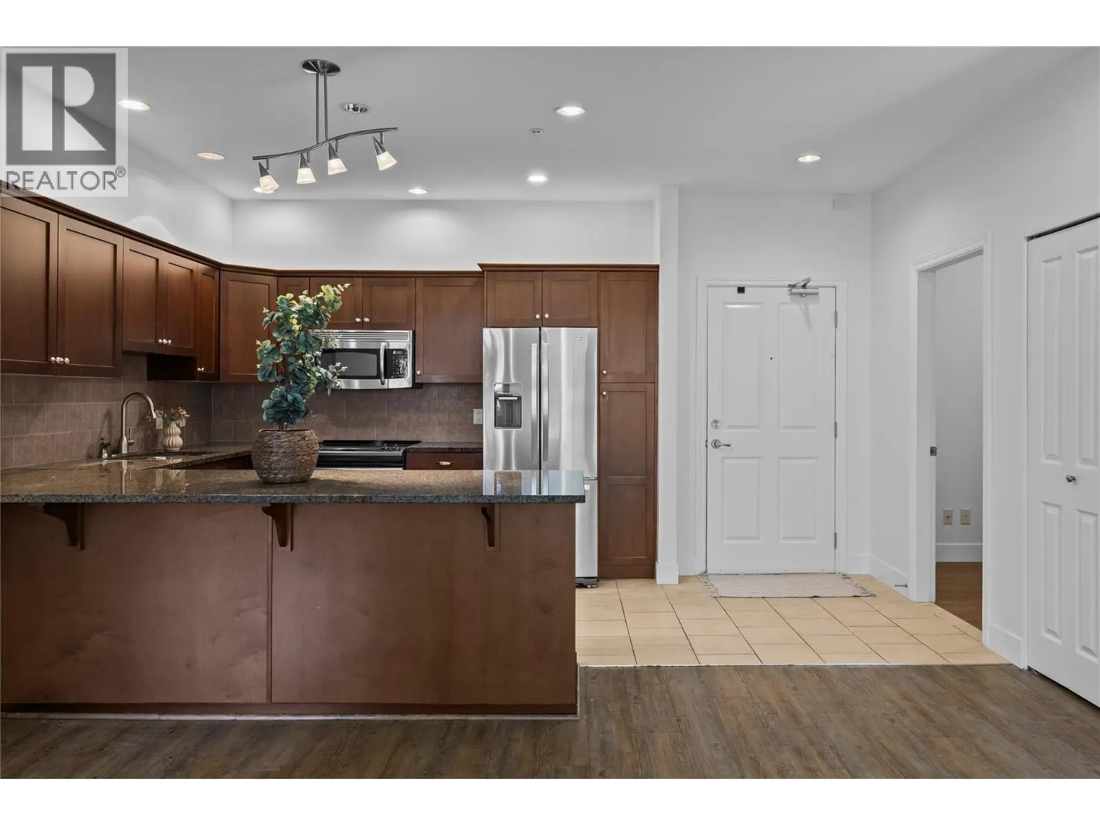 3833 Brown Road Unit# 1311
