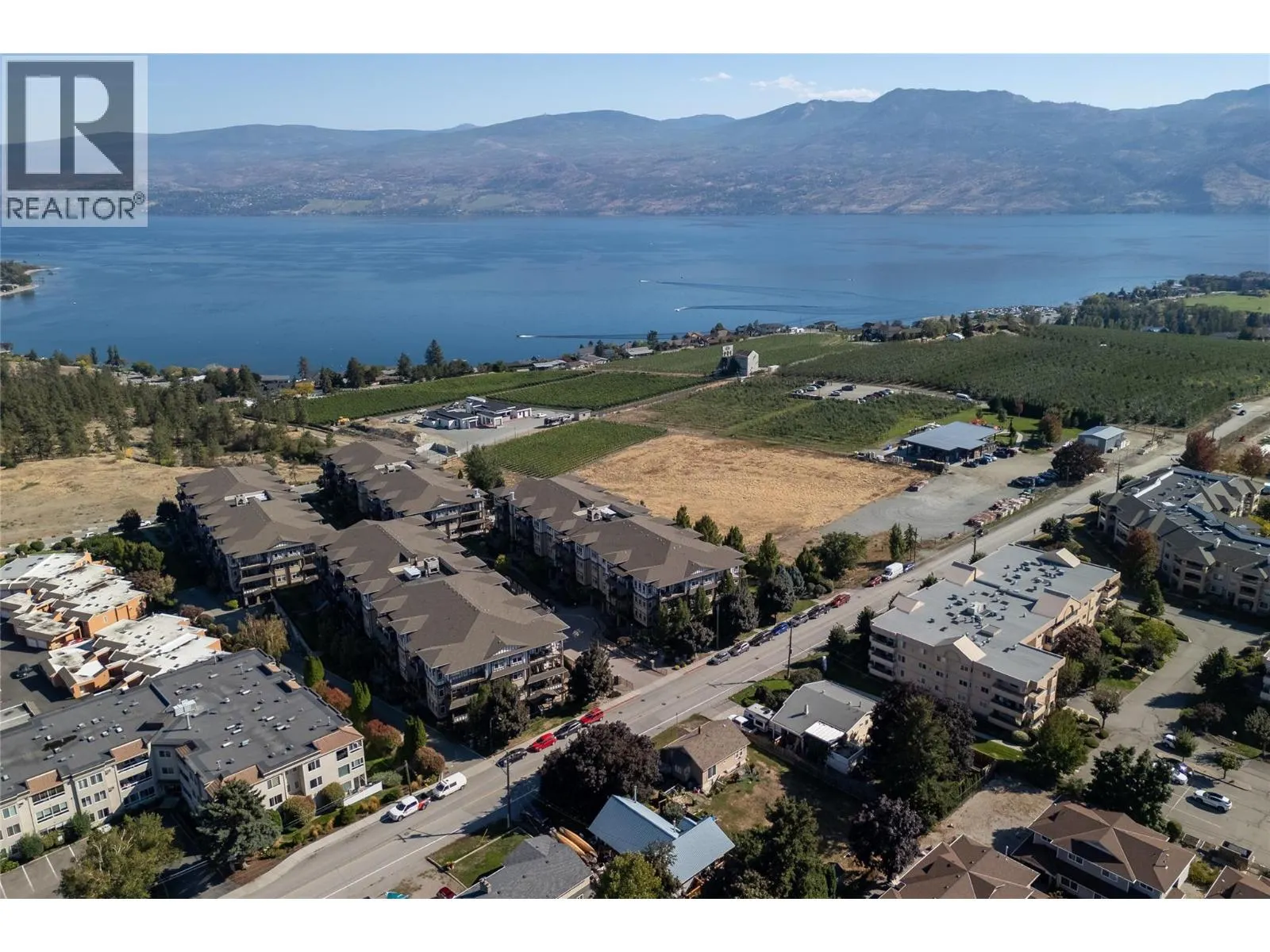 3833 Brown Road Unit# 1311