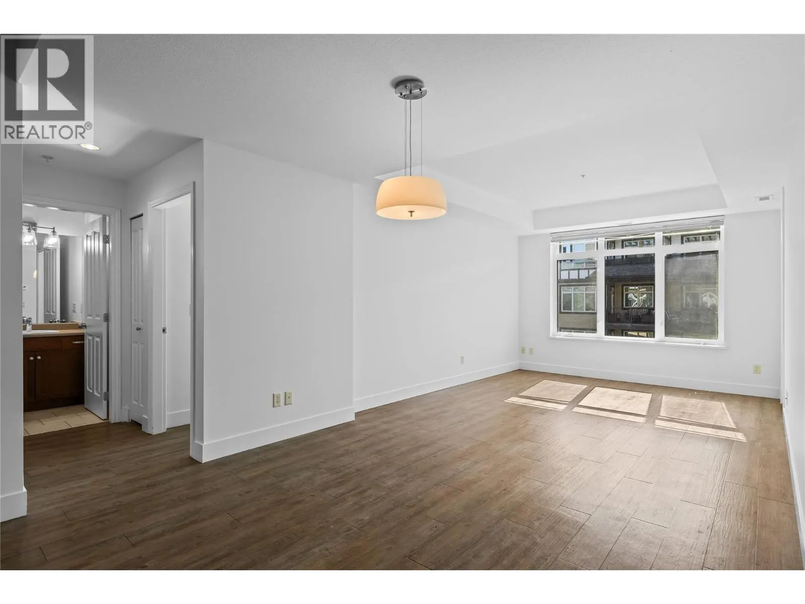 3833 Brown Road Unit# 1311