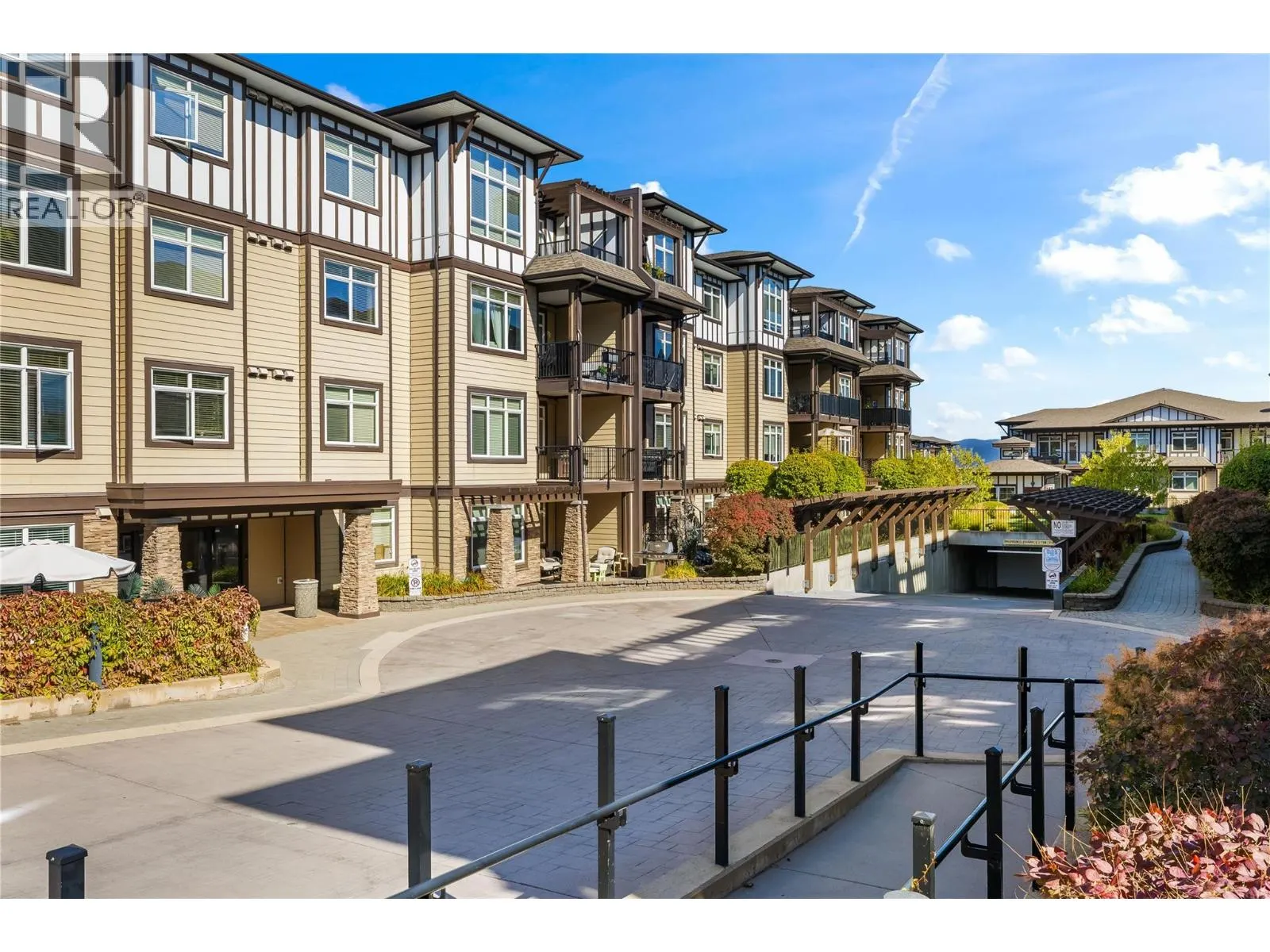 3833 Brown Road Unit# 1311