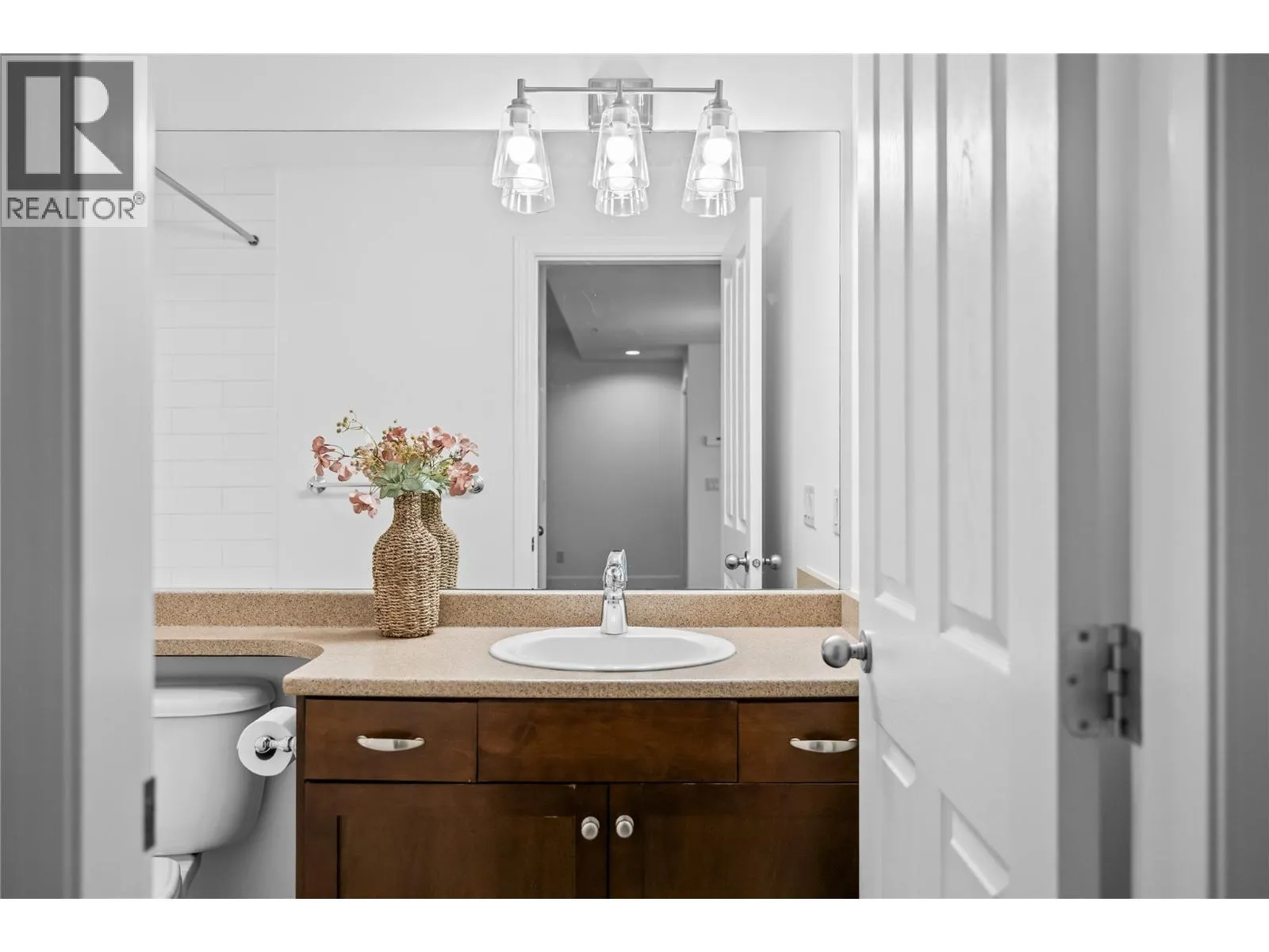 3833 Brown Road Unit# 1311
