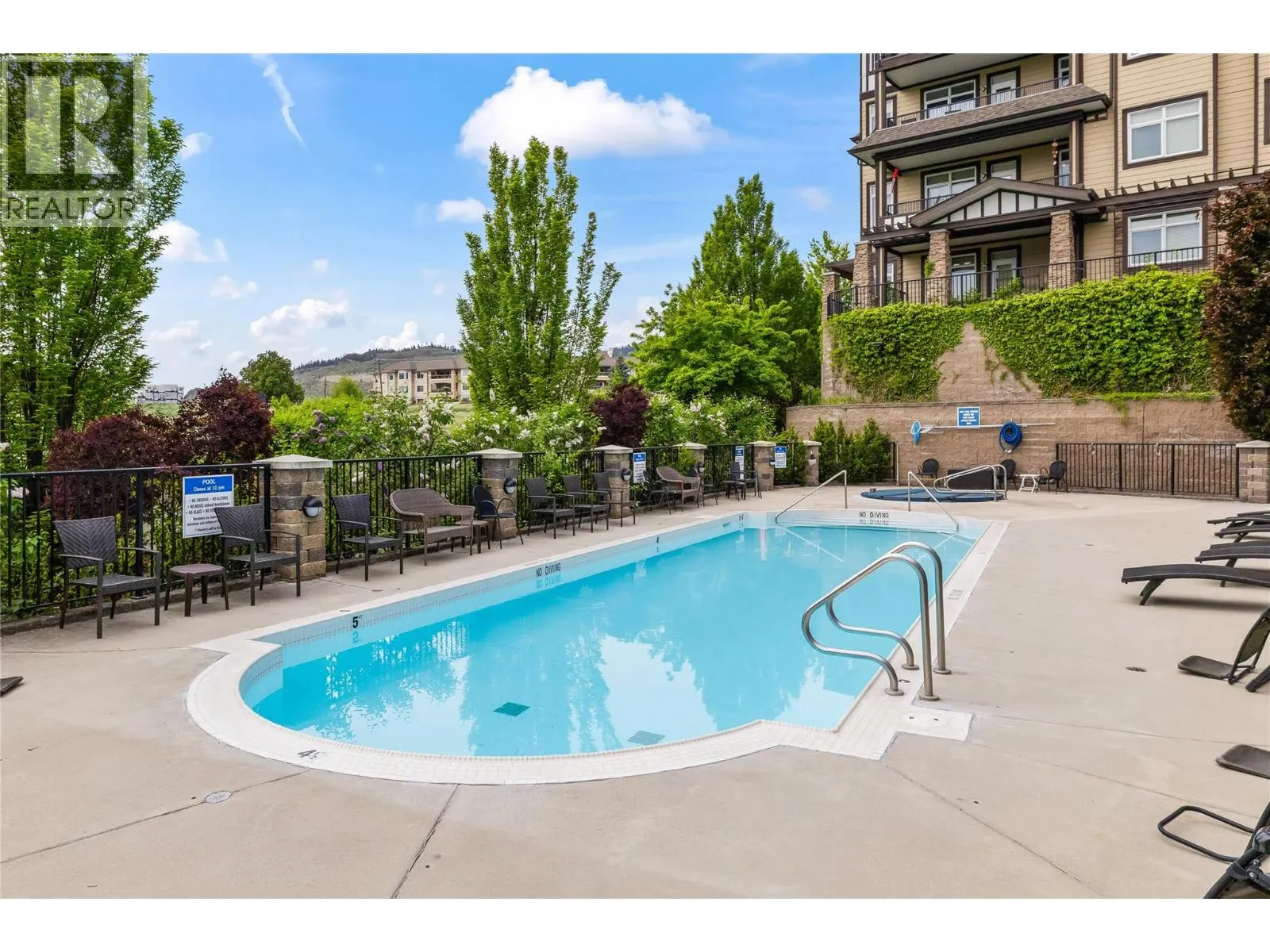 3833 Brown Road Unit# 1311
