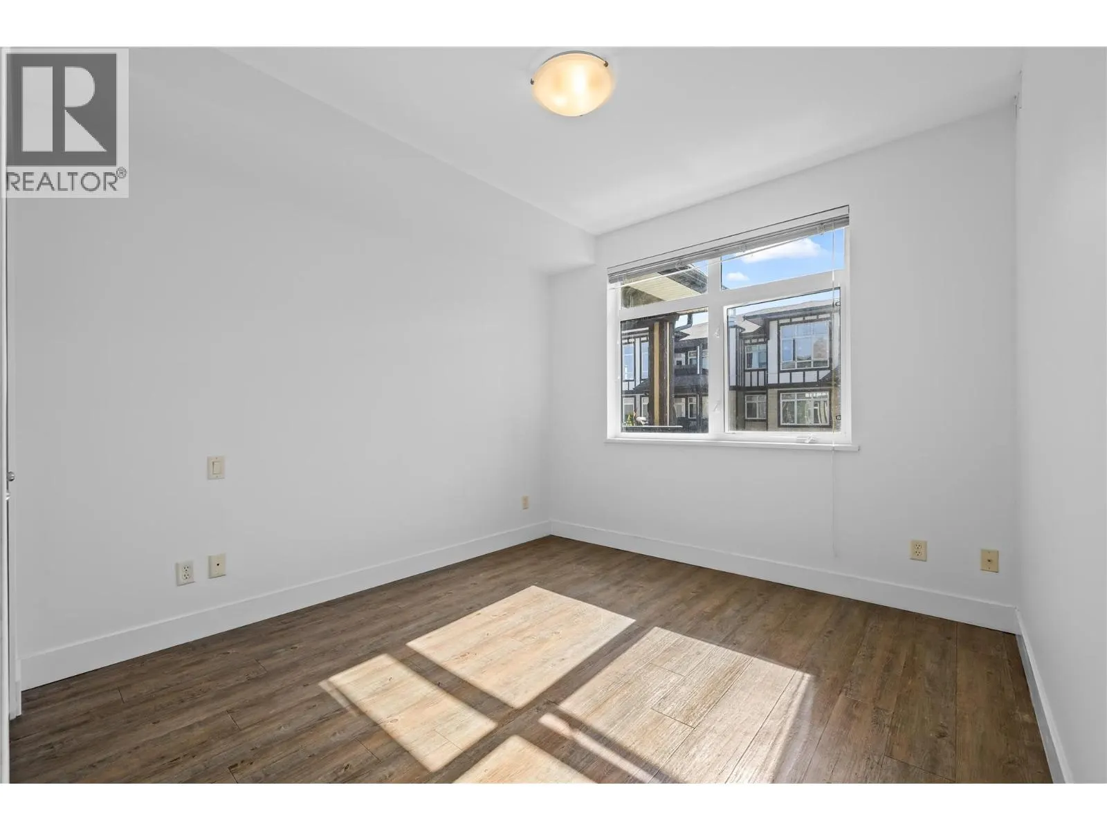 3833 Brown Road Unit# 1311