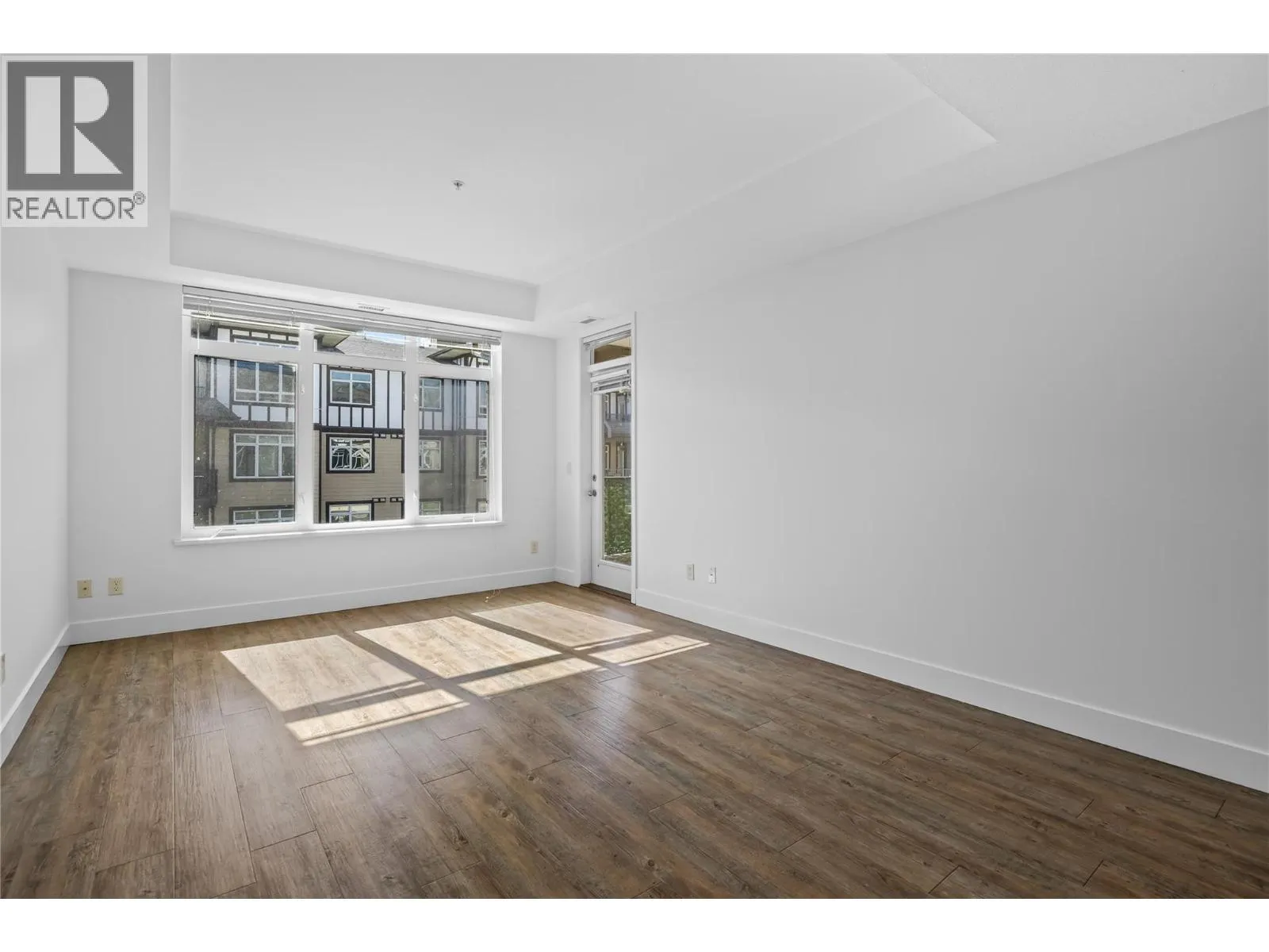3833 Brown Road Unit# 1311