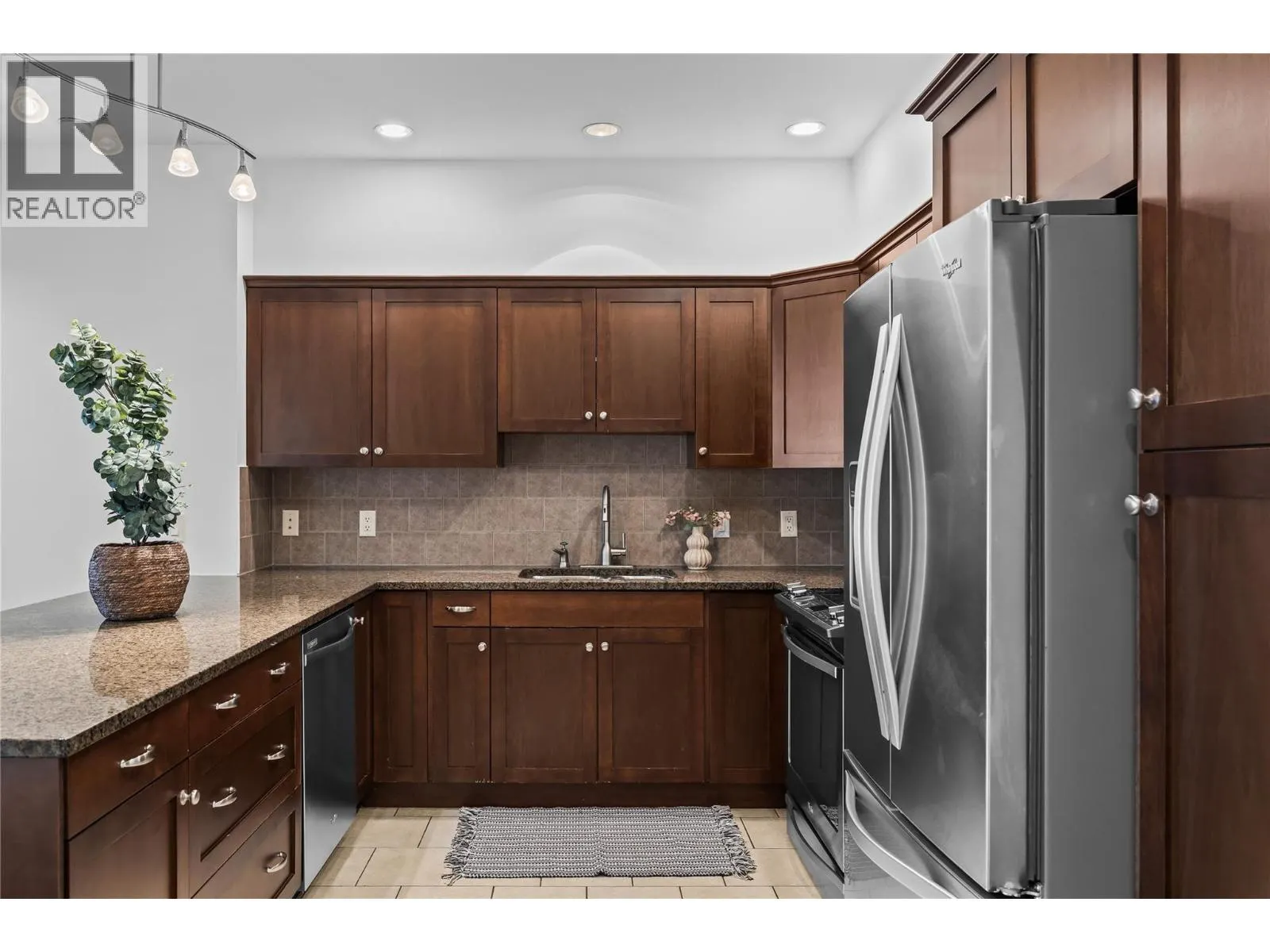 3833 Brown Road Unit# 1311