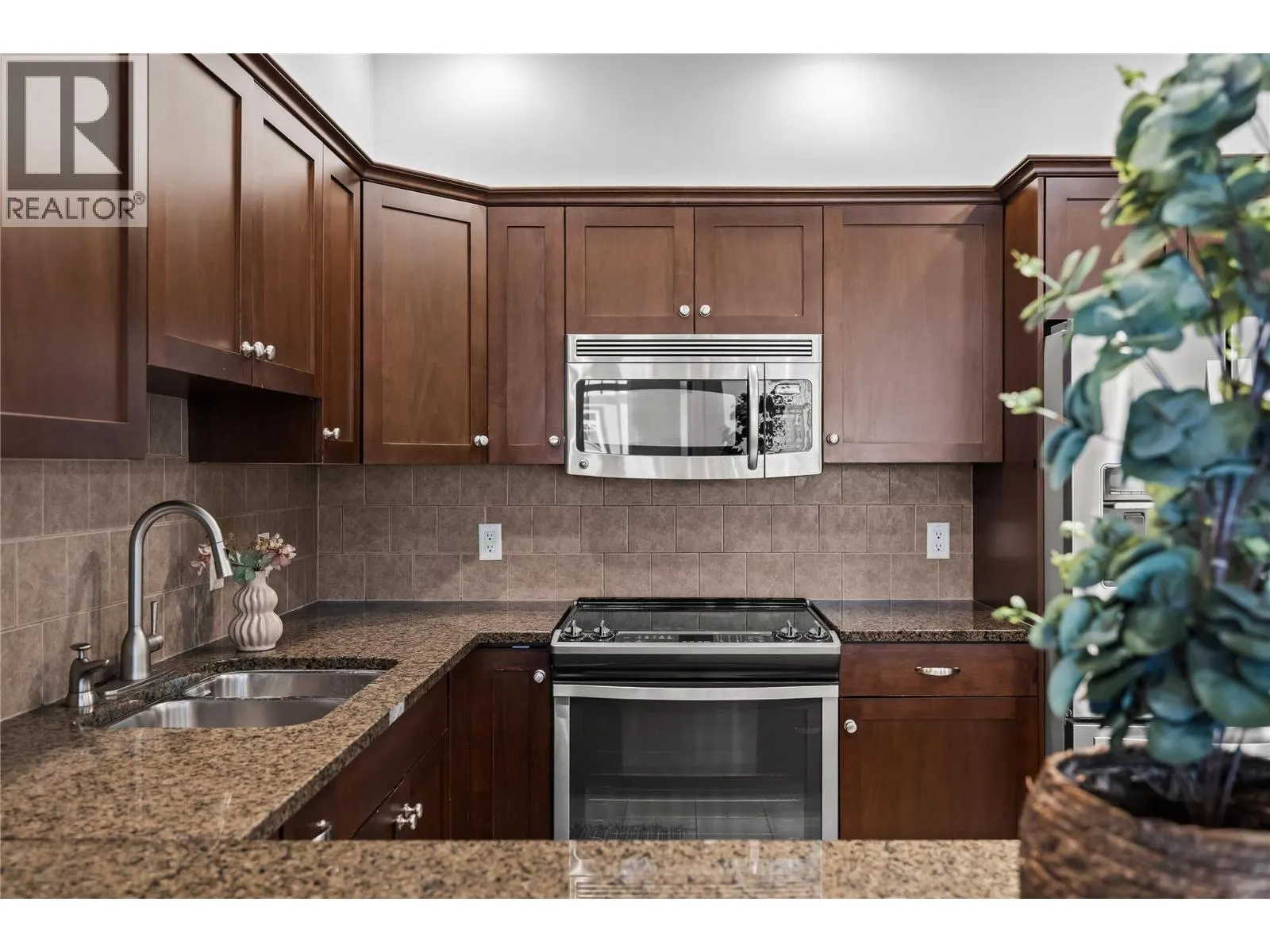 3833 Brown Road Unit# 1311