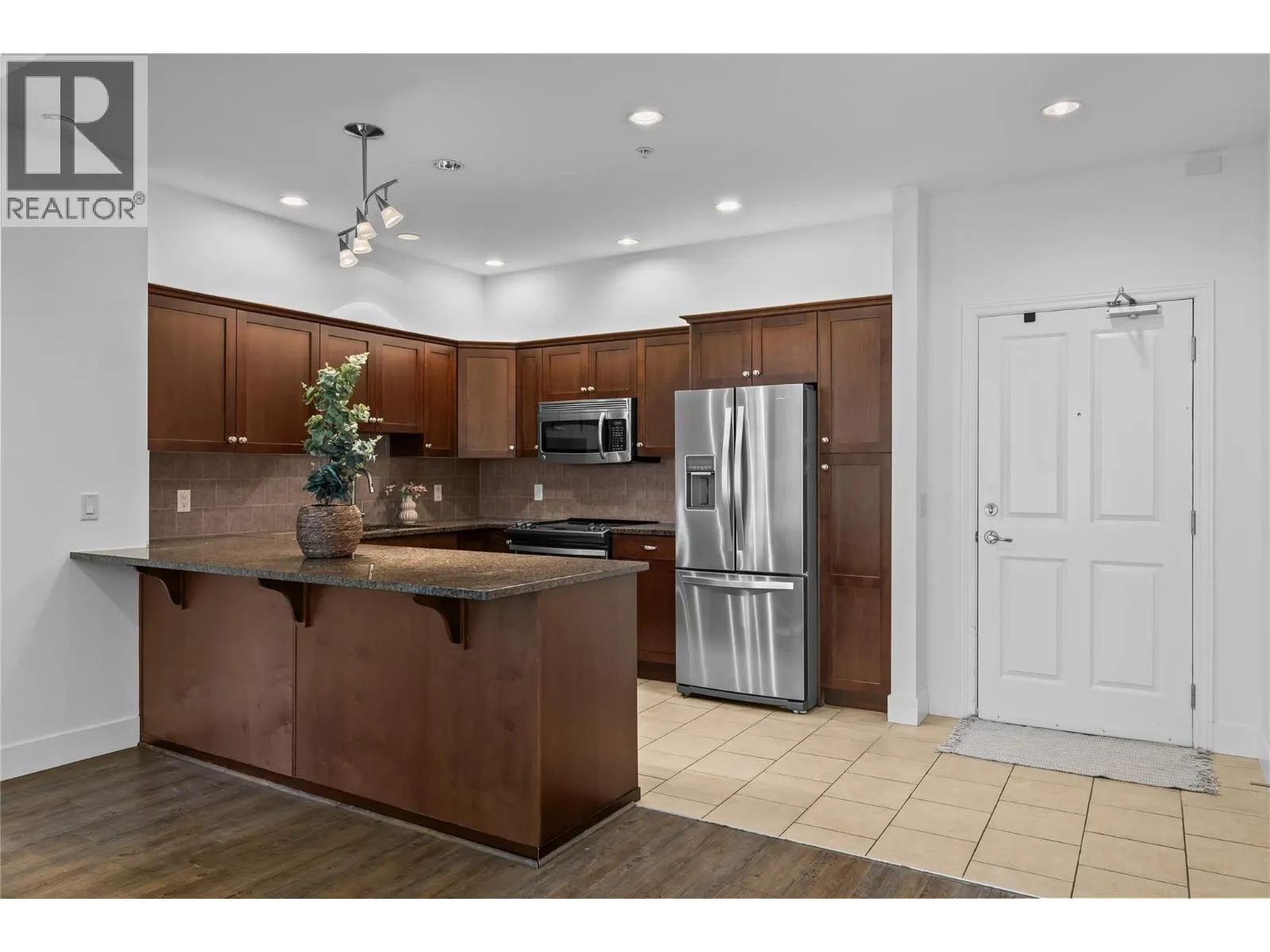 3833 Brown Road Unit# 1311