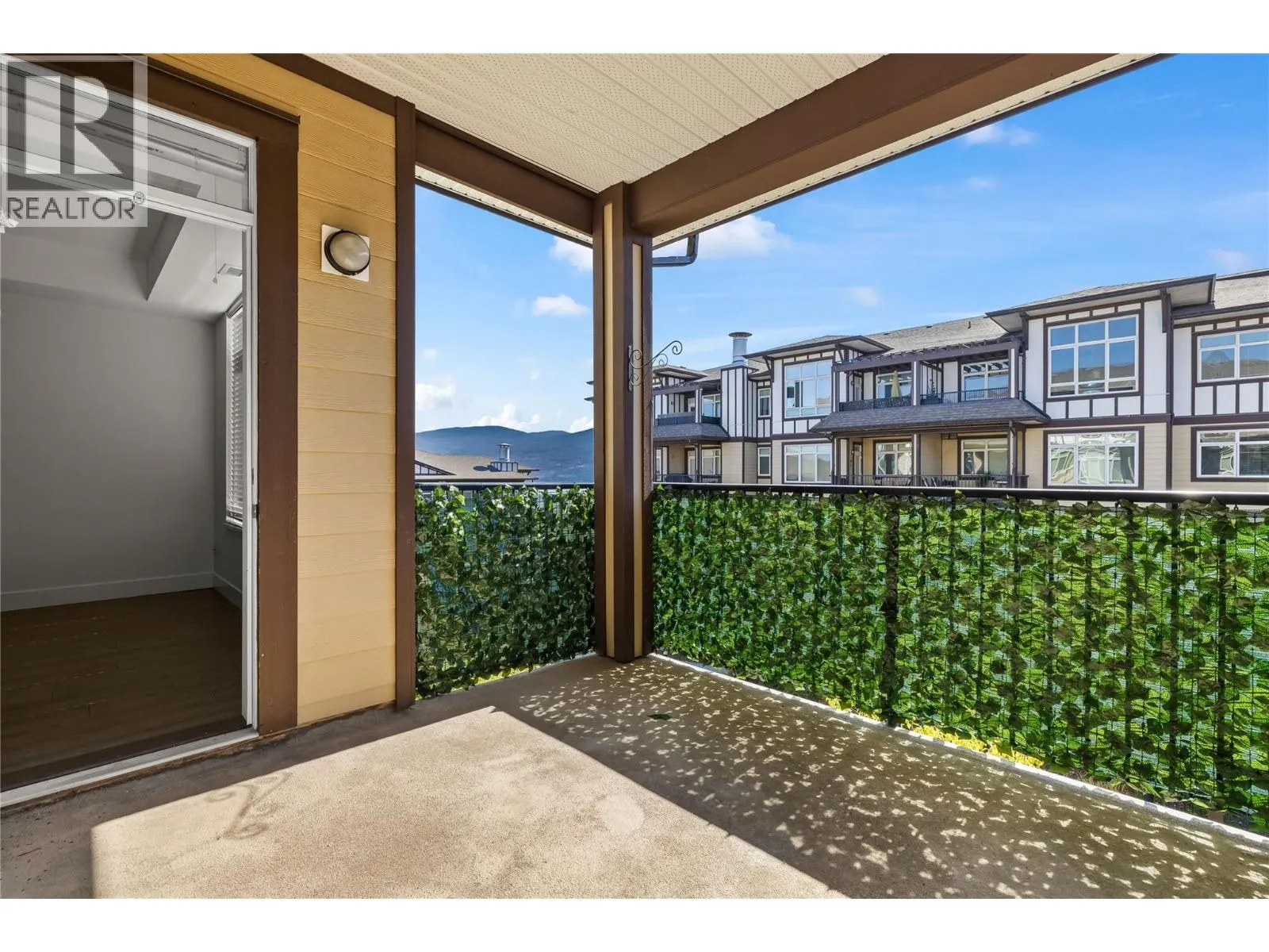 3833 Brown Road Unit# 1311