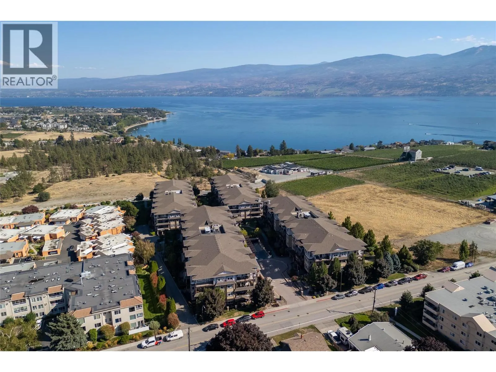 3833 Brown Road Unit# 1311