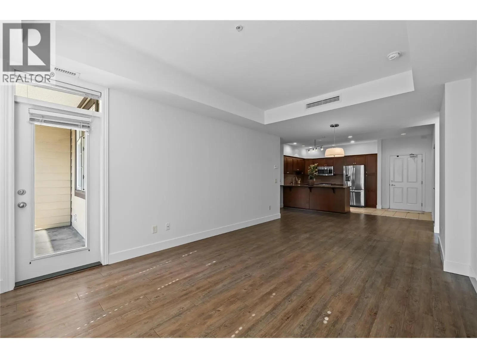 3833 Brown Road Unit# 1311