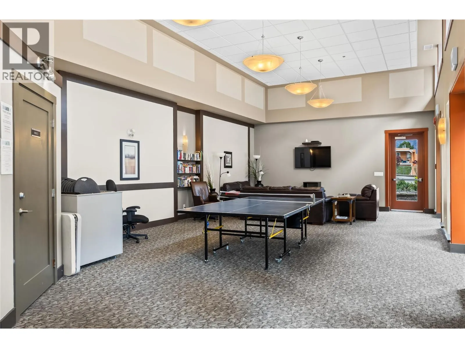 3833 Brown Road Unit# 1311