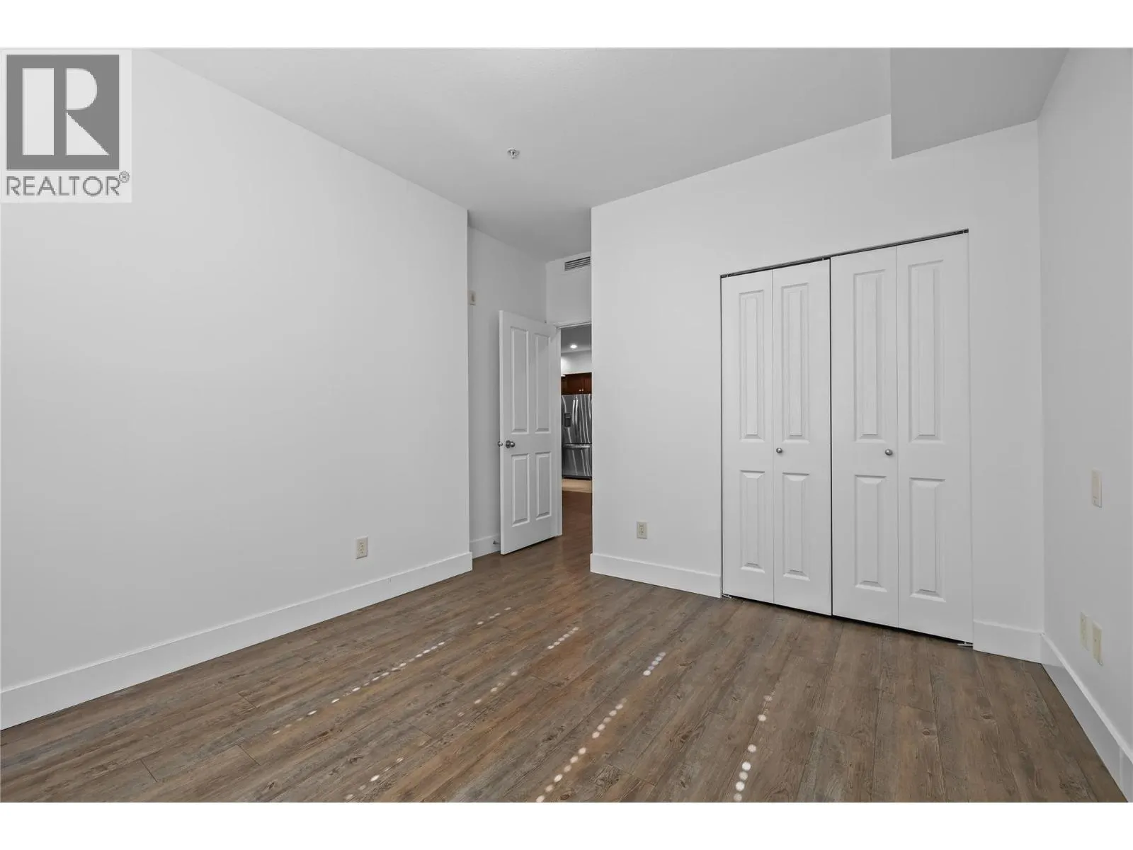 3833 Brown Road Unit# 1311