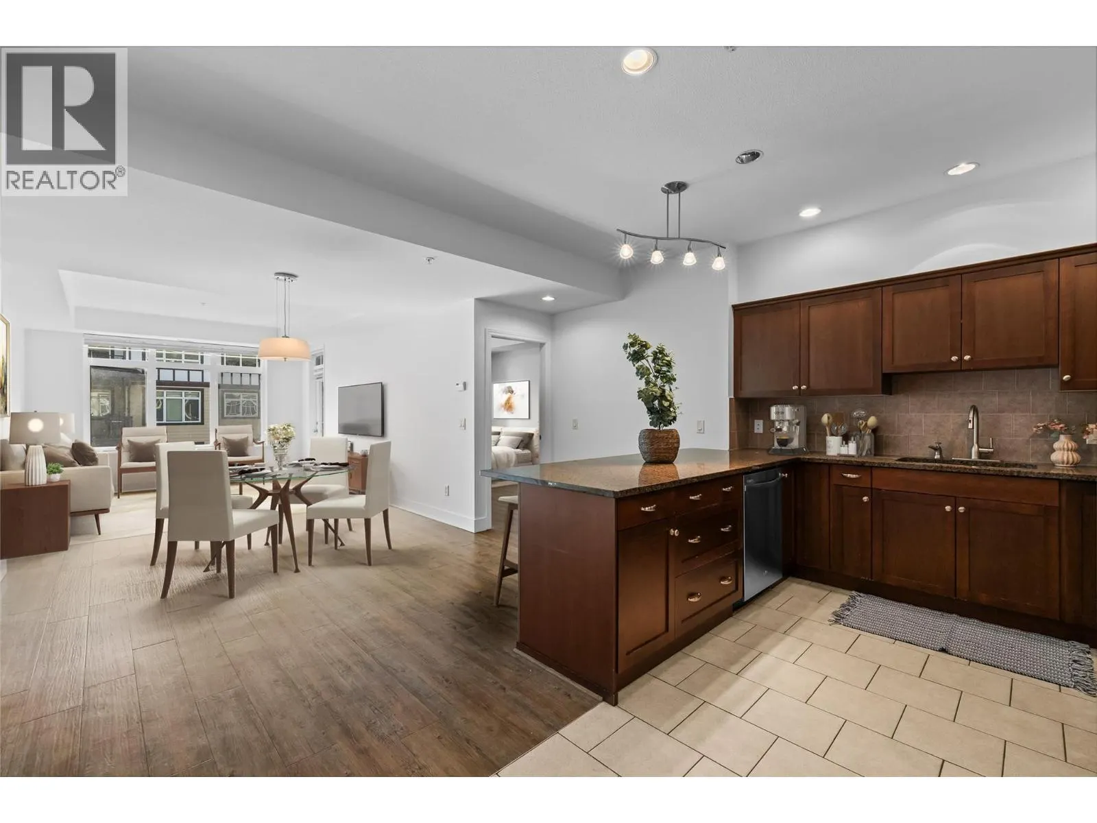 3833 Brown Road Unit# 1311
