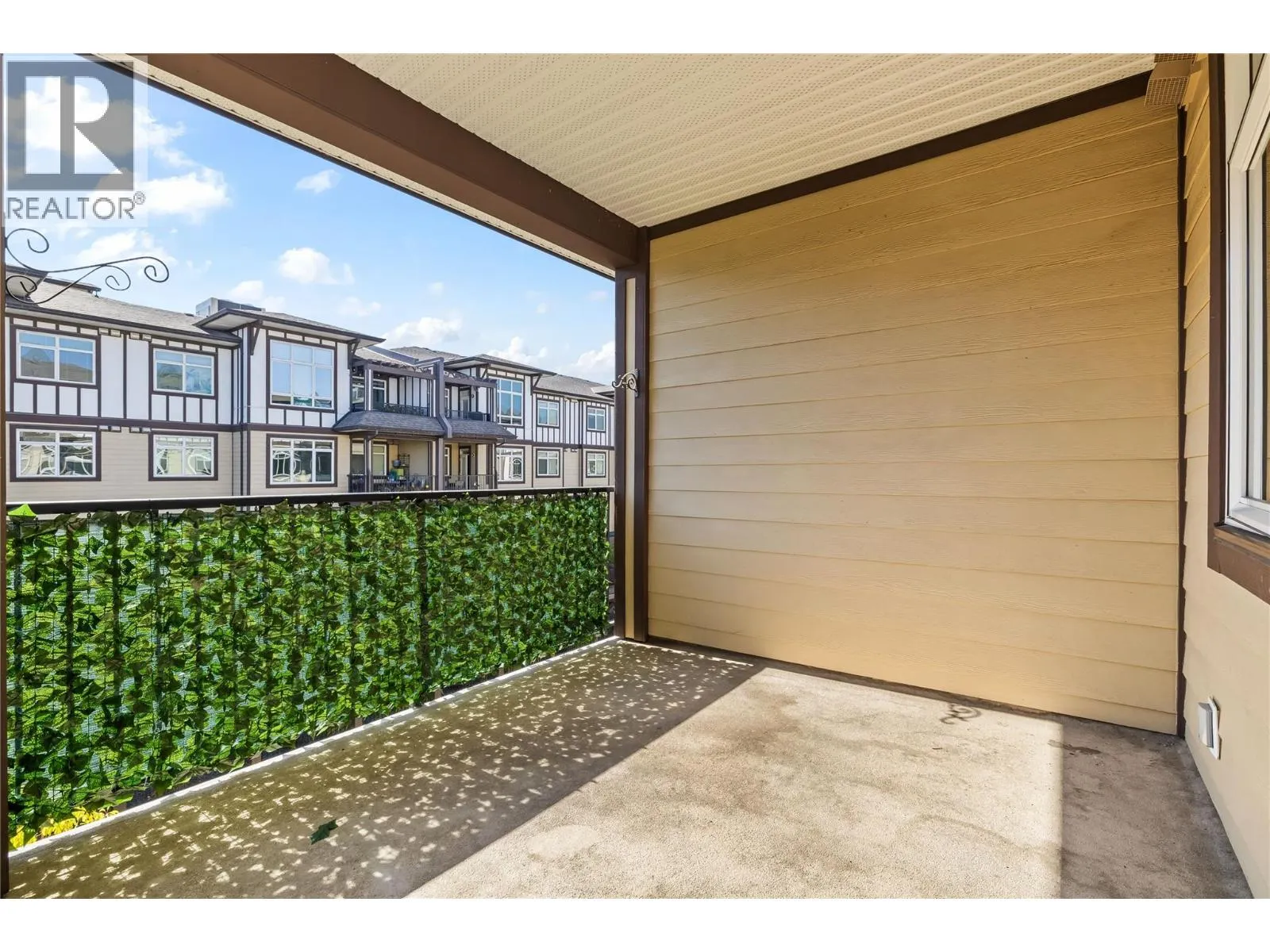 3833 Brown Road Unit# 1311