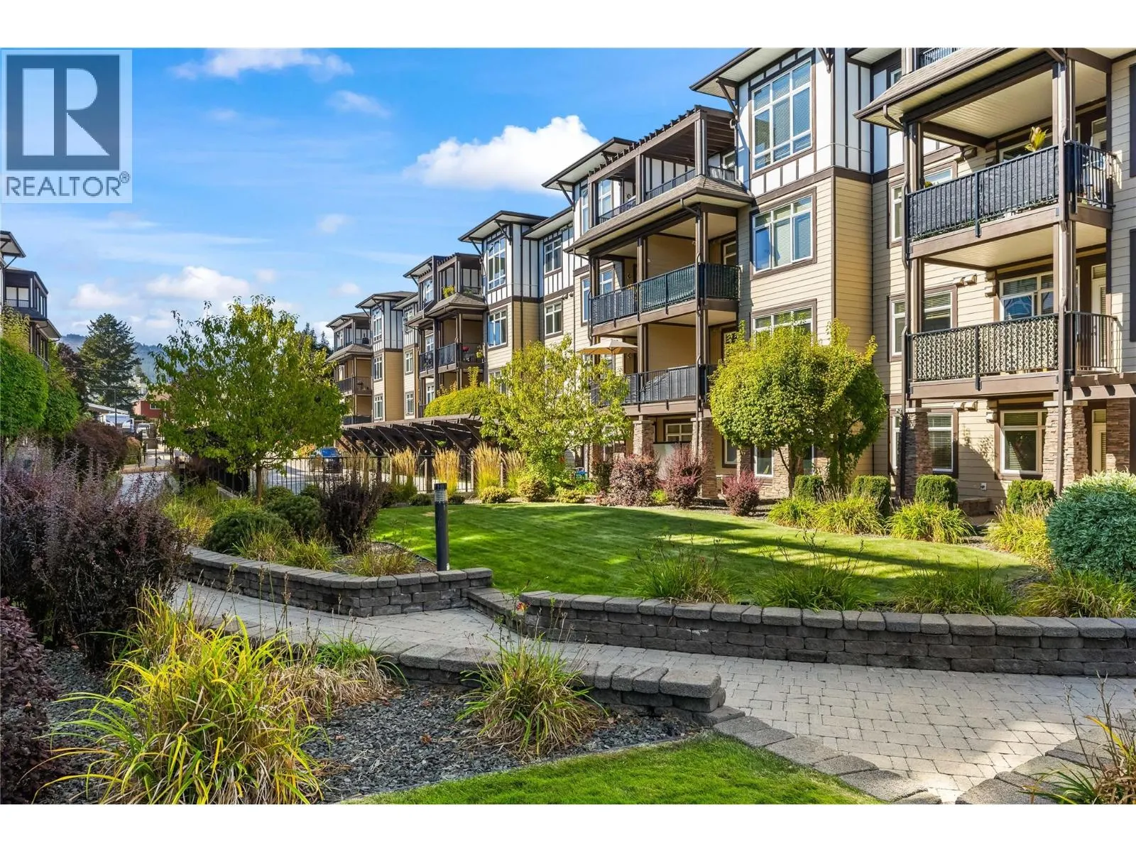3833 Brown Road Unit# 1311