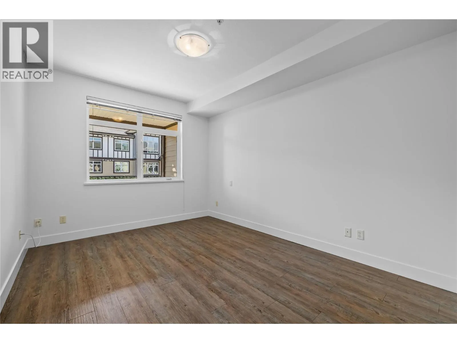 3833 Brown Road Unit# 1311