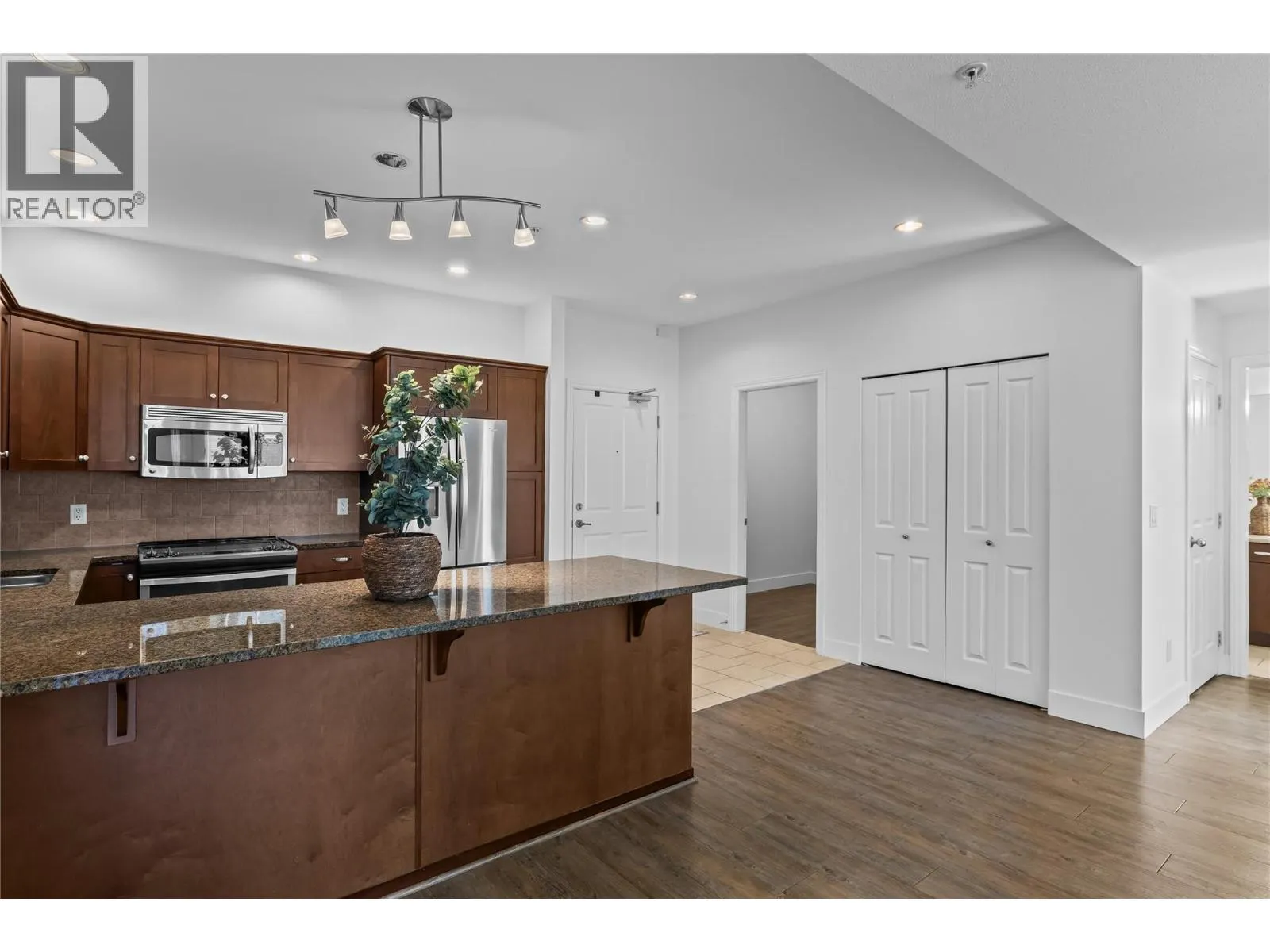 3833 Brown Road Unit# 1311
