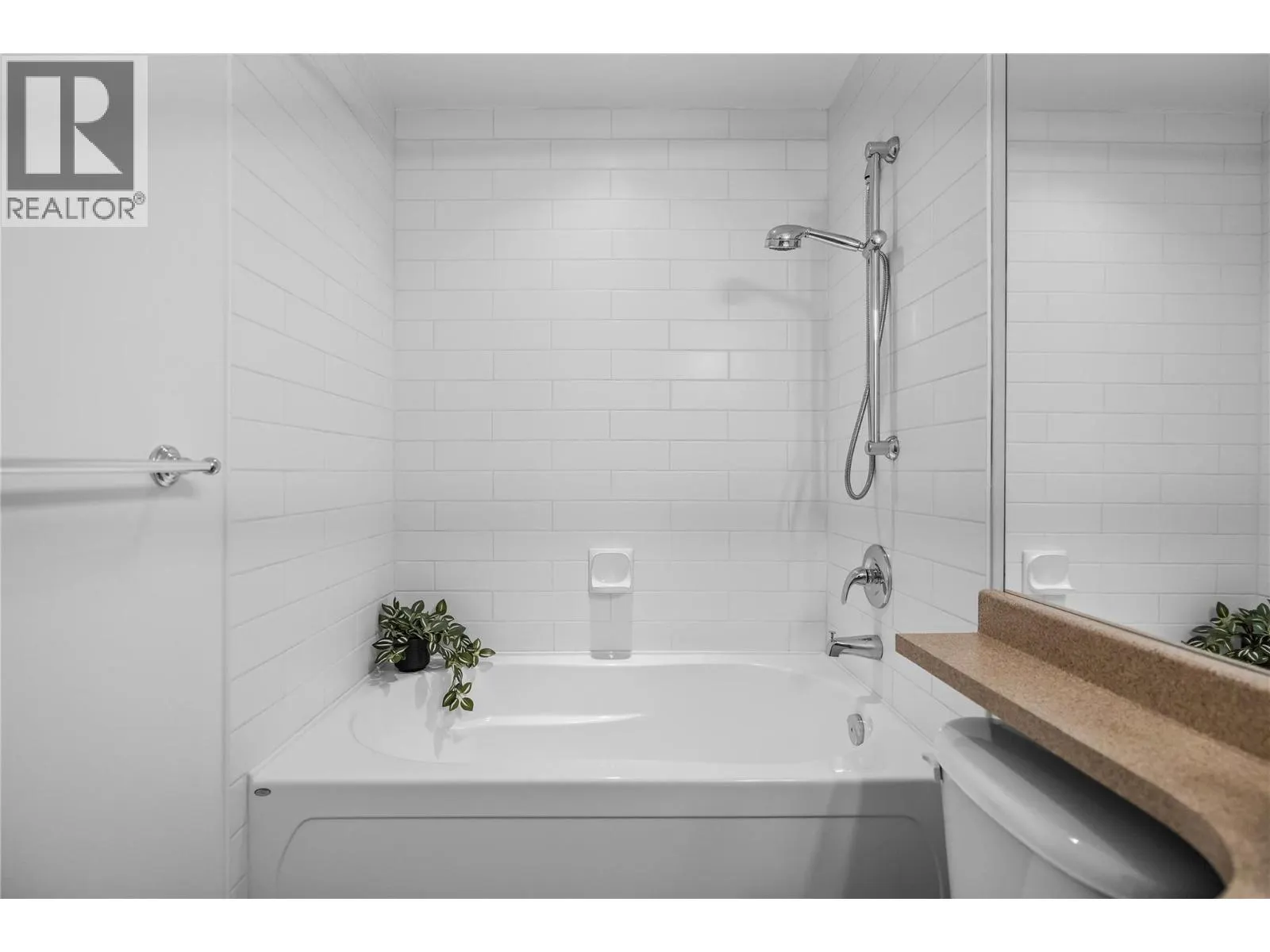 3833 Brown Road Unit# 1311