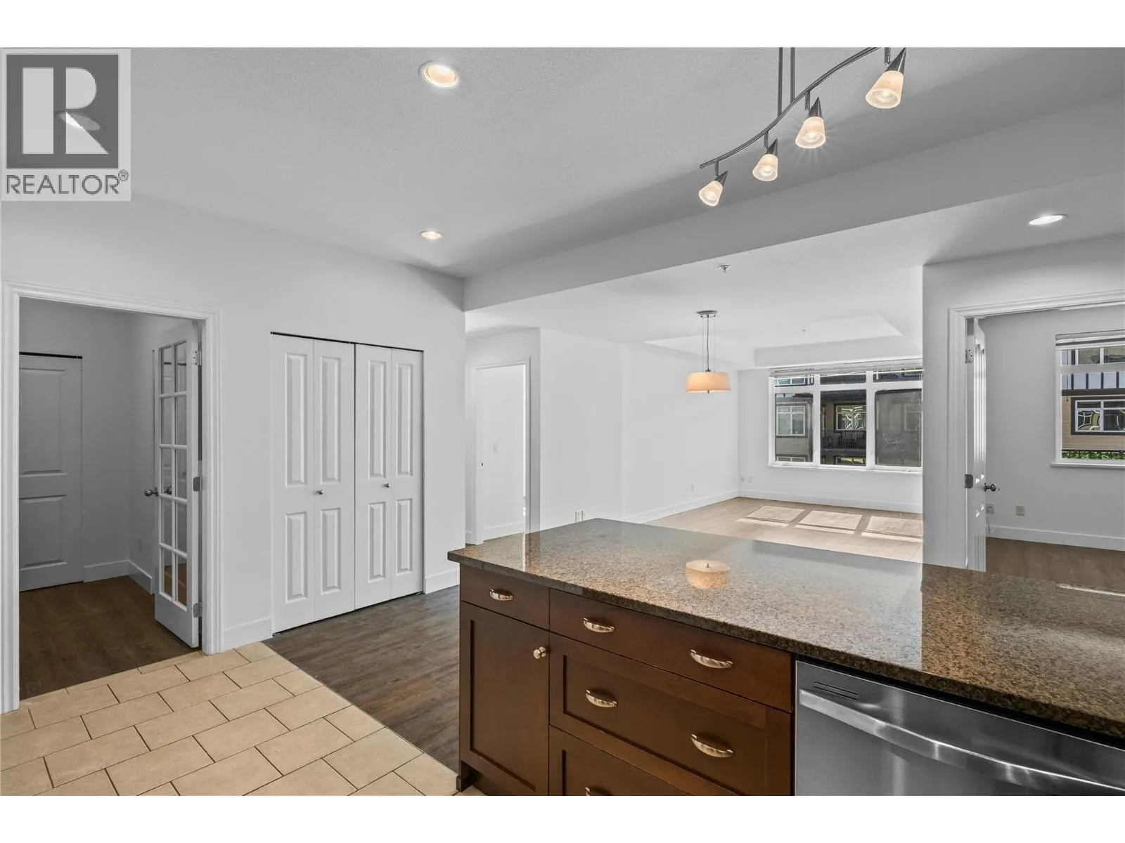 3833 Brown Road Unit# 1311