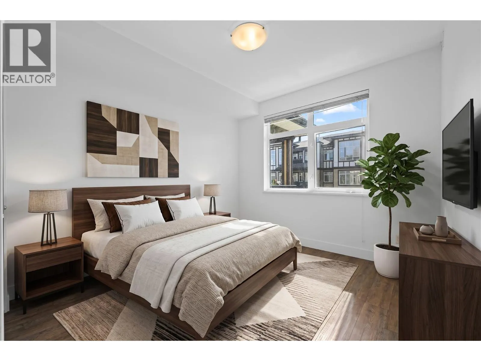 3833 Brown Road Unit# 1311