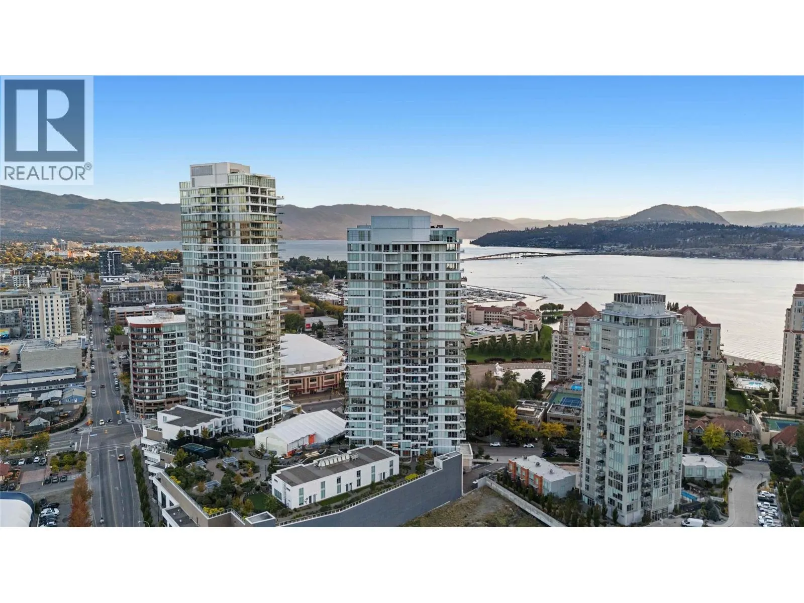 1181 Sunset Drive Unit# 1401