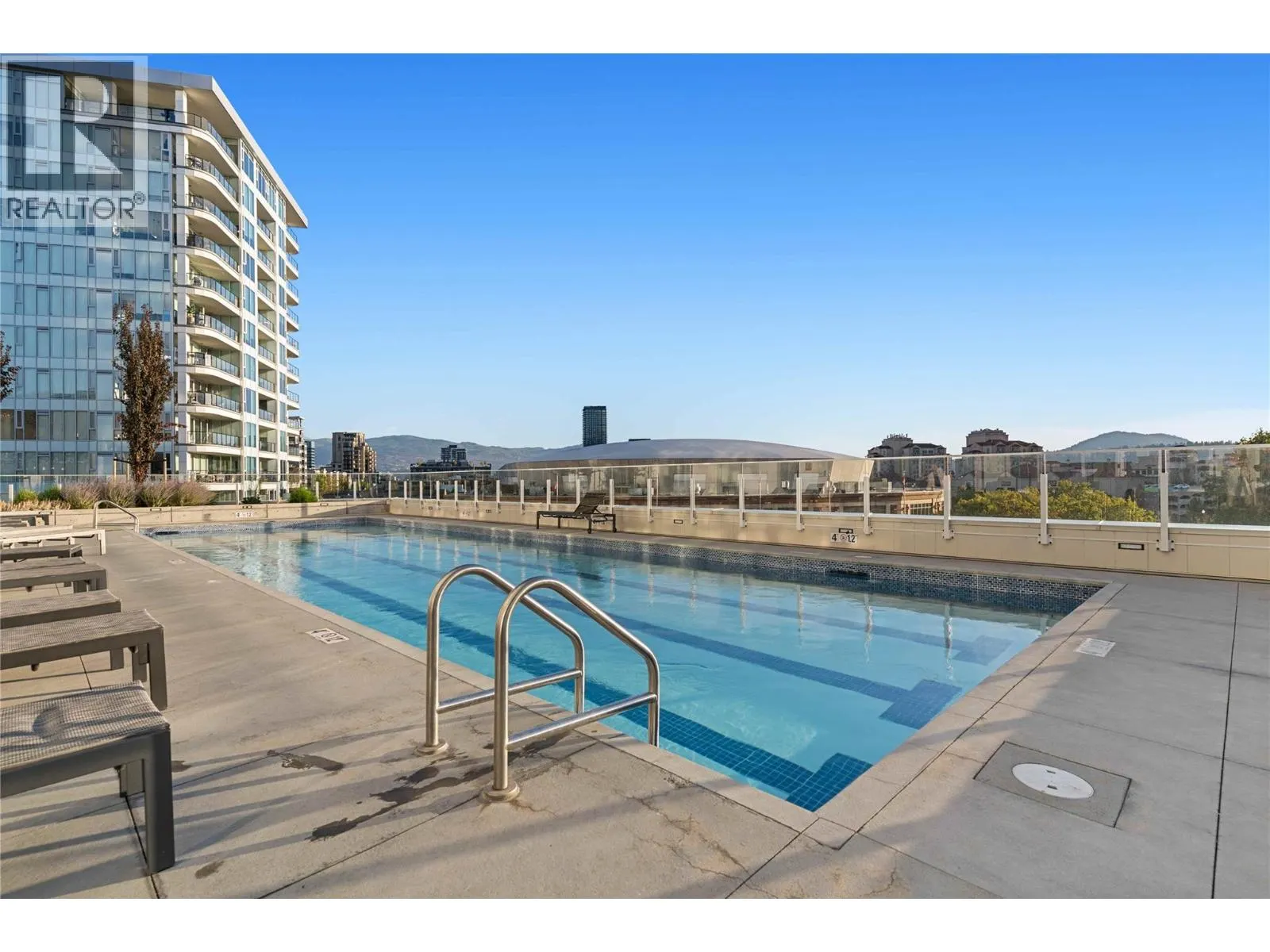 1181 Sunset Drive Unit# 1401