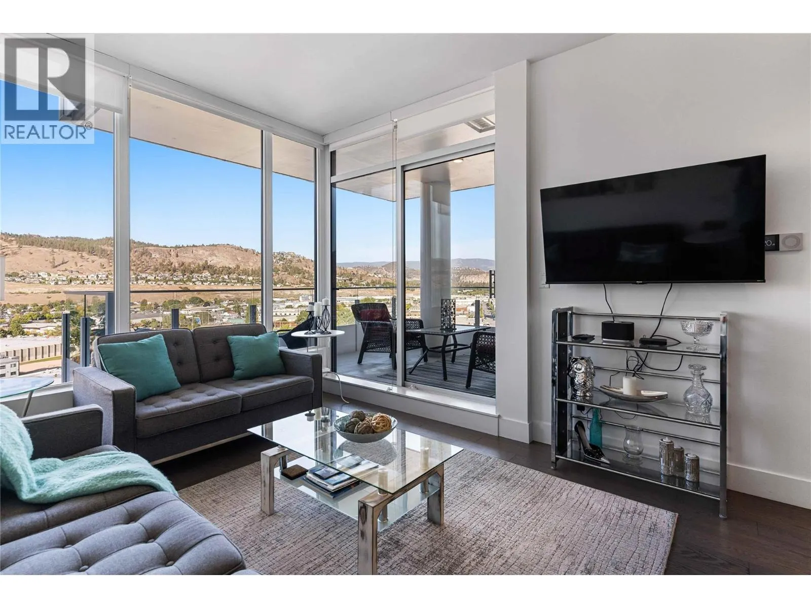 1181 Sunset Drive Unit# 1401