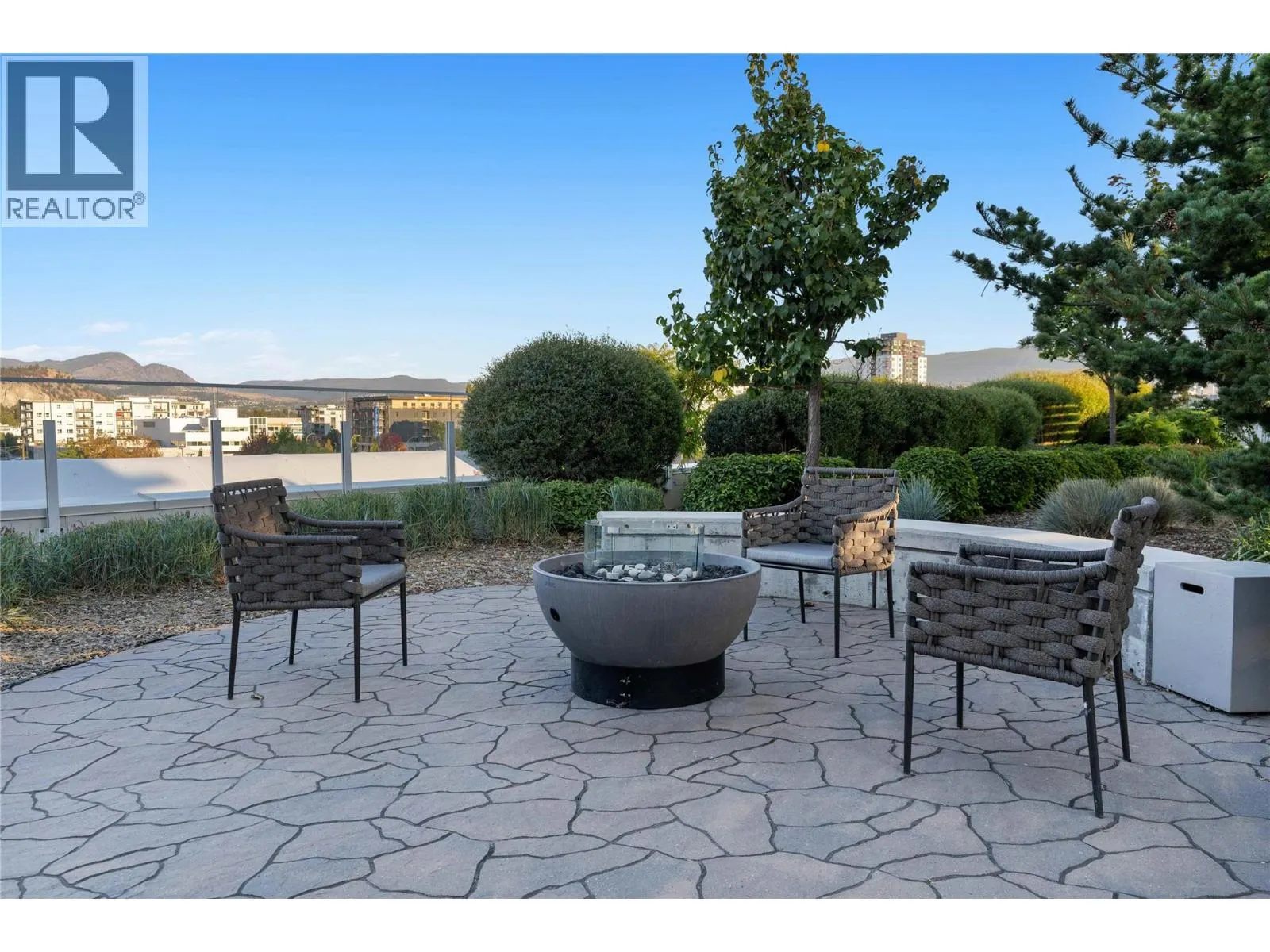 1181 Sunset Drive Unit# 1401