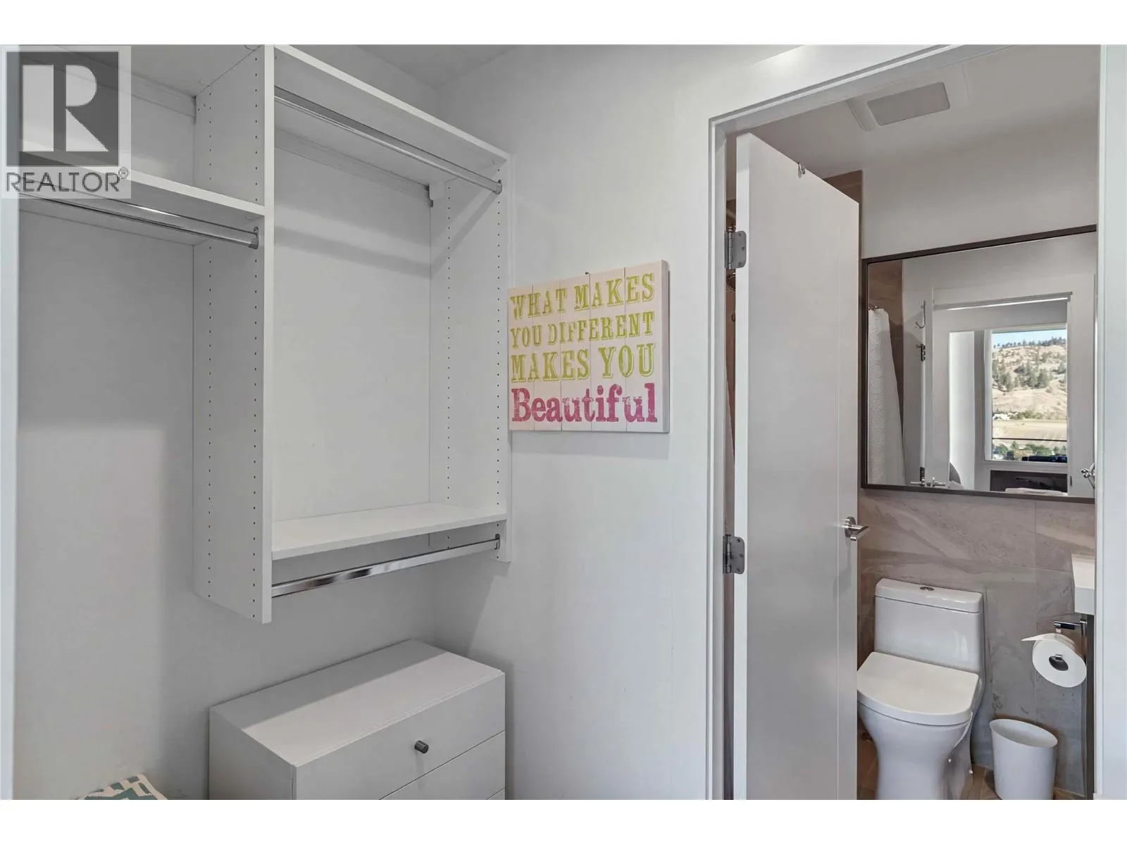 1181 Sunset Drive Unit# 1401