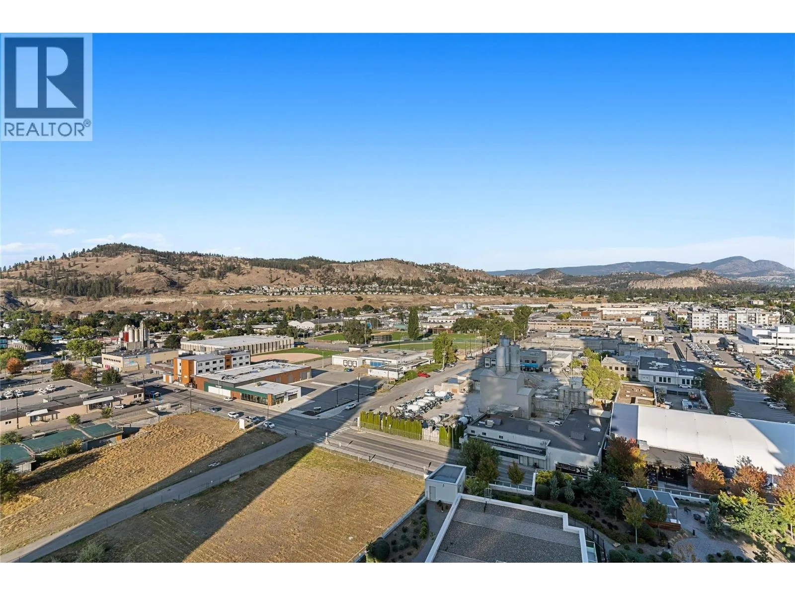 1181 Sunset Drive Unit# 1401